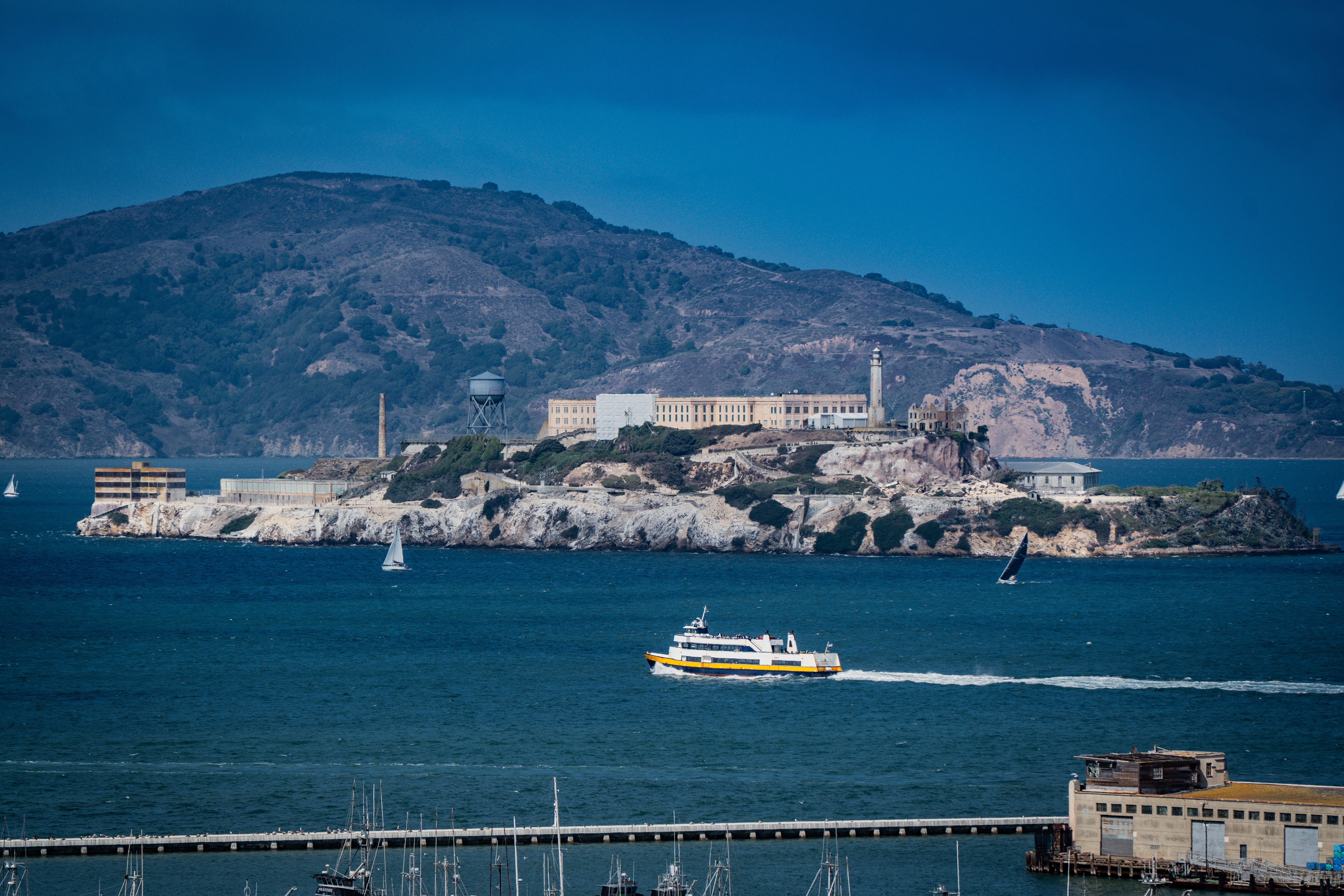 Photo by samtakespictures