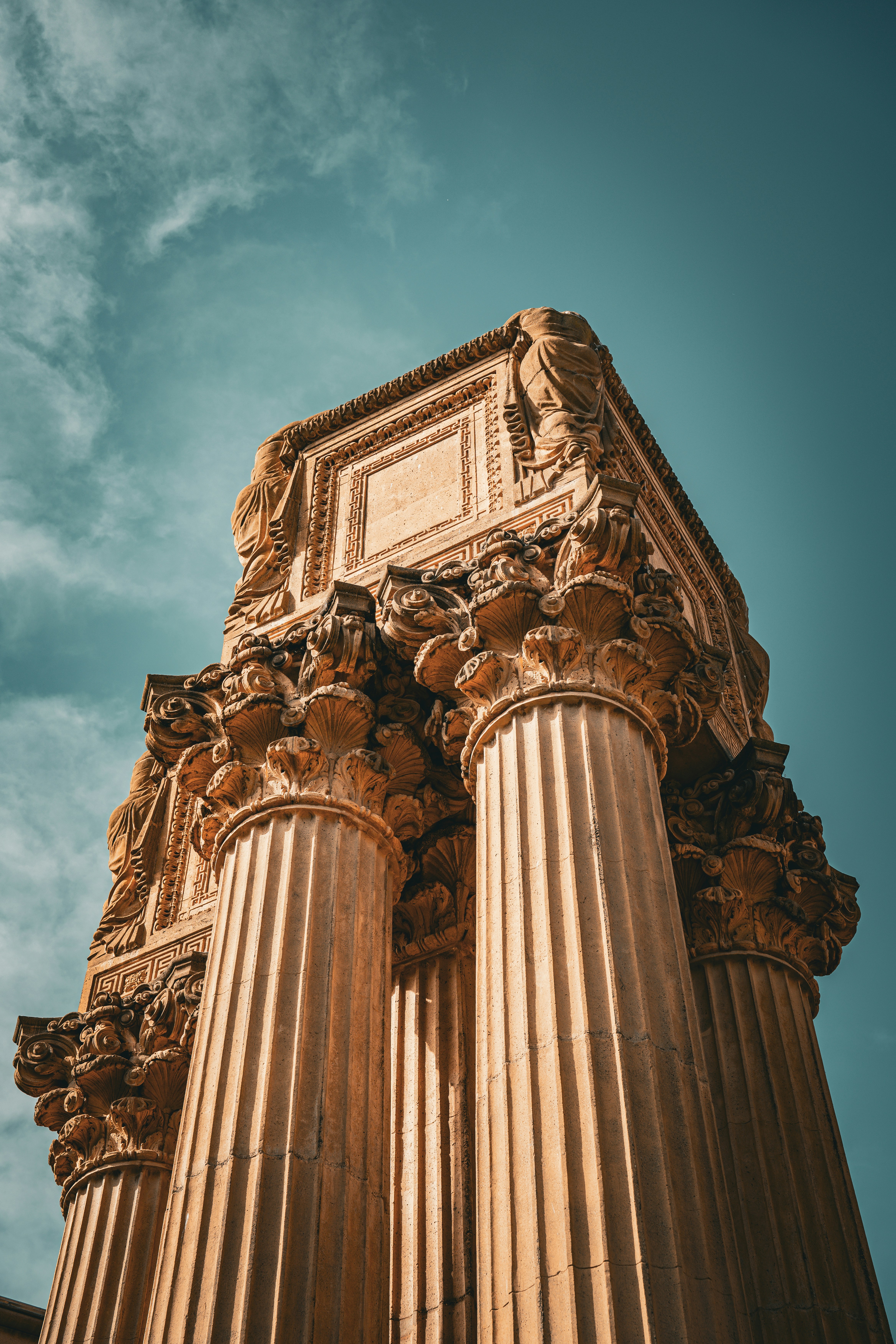 Photo by samtakespictures