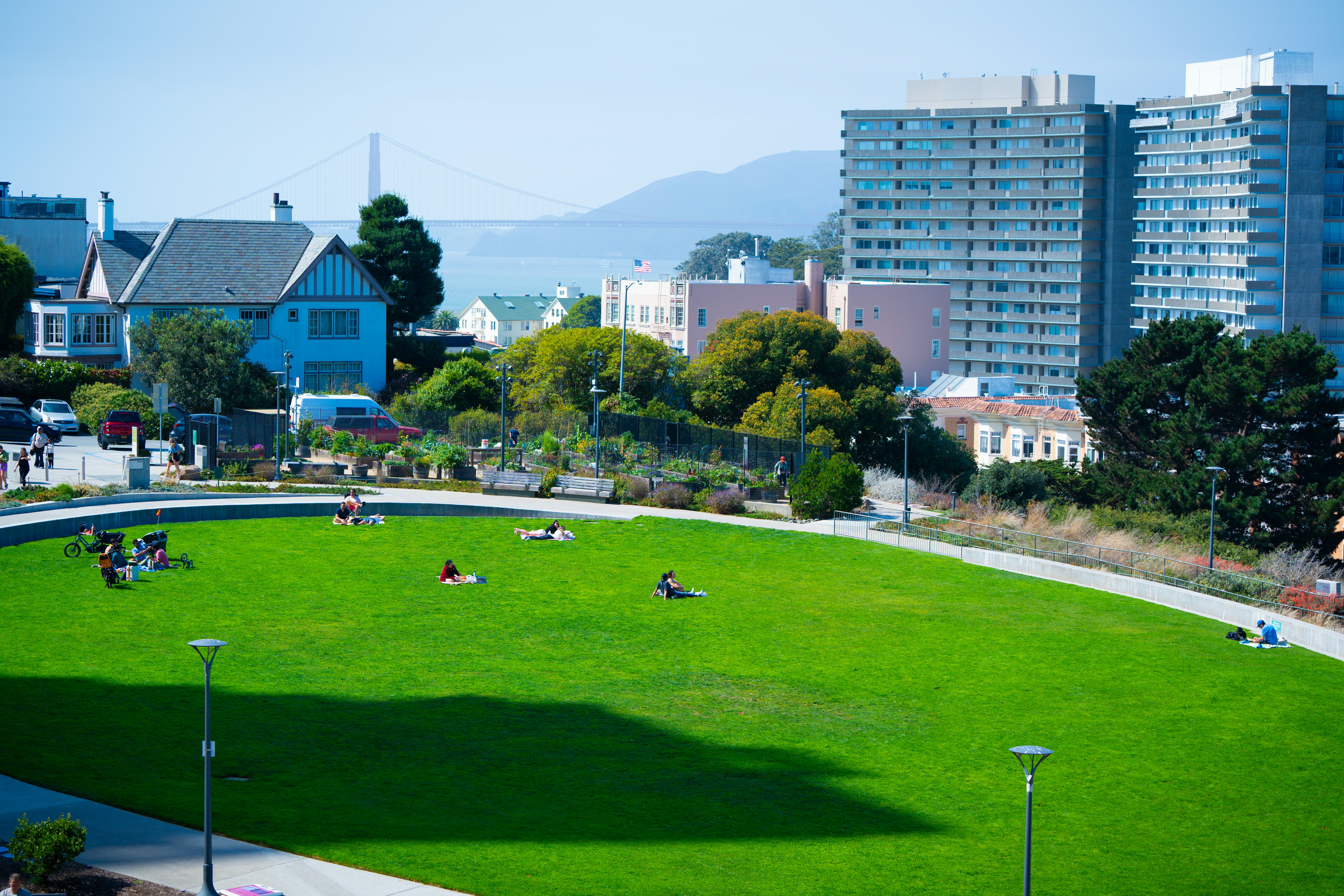 Background: The Evolution of Outside Lands and Why 2026 Could Be a Landmark Year