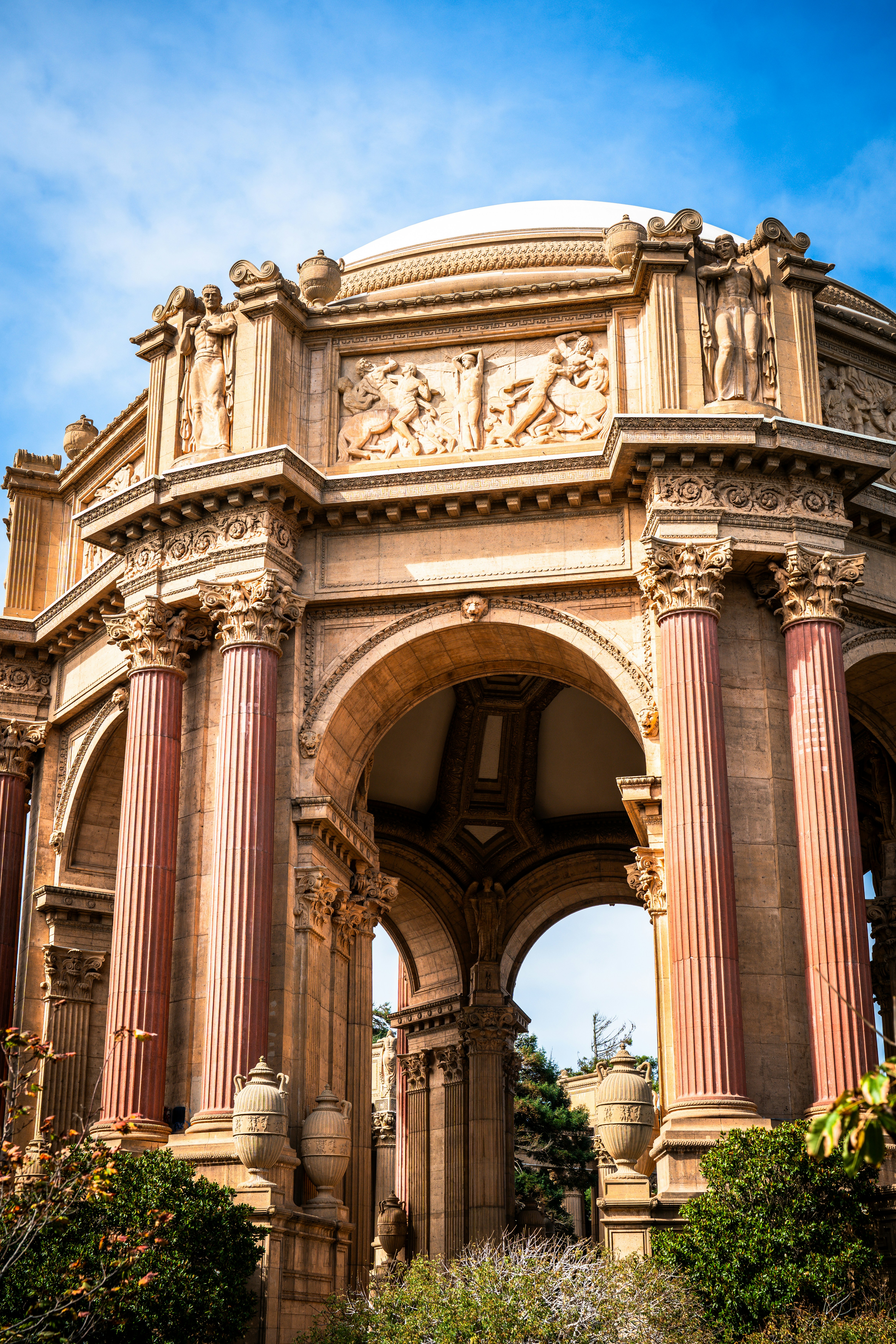 Photo by samtakespictures