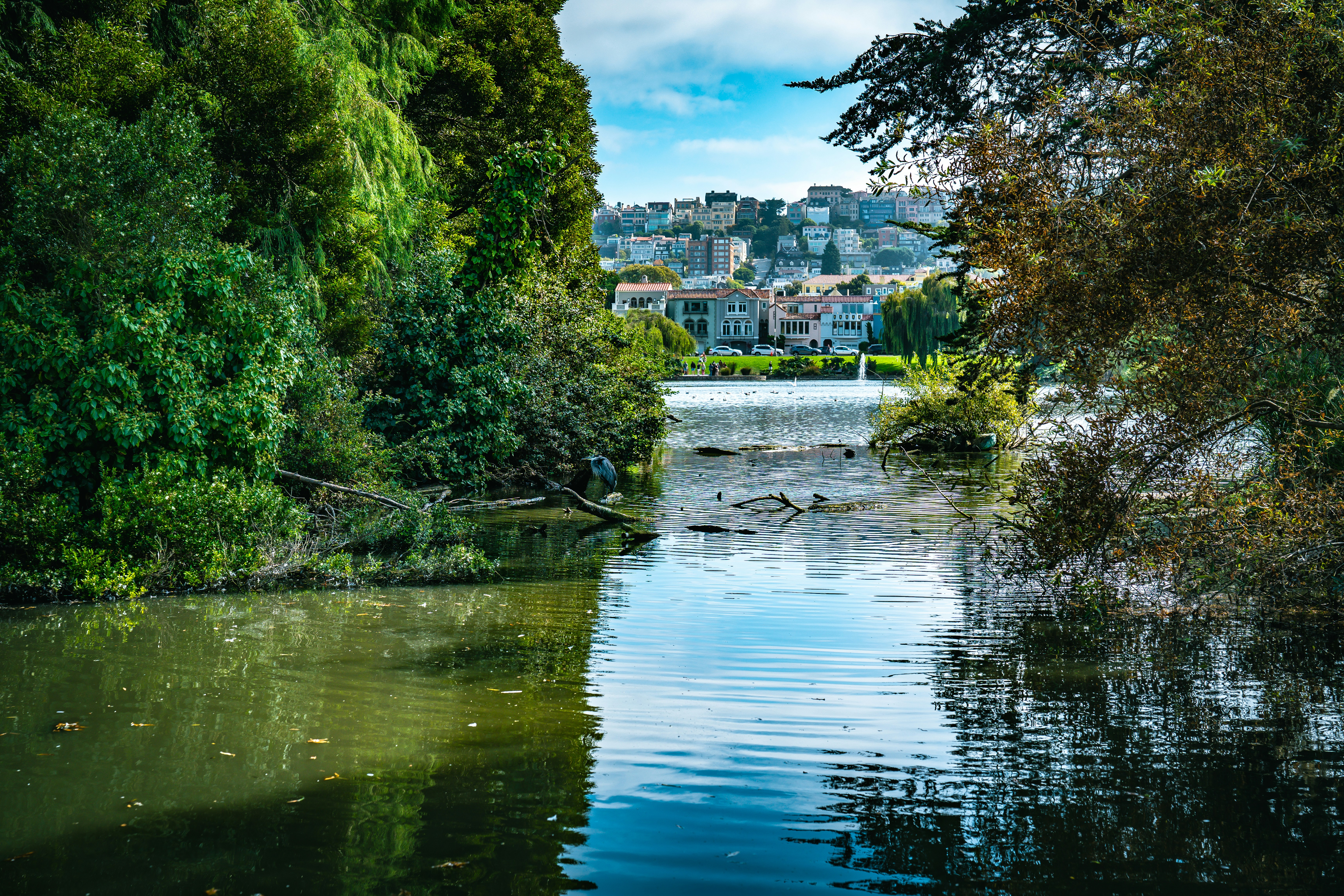 Photo by samtakespictures