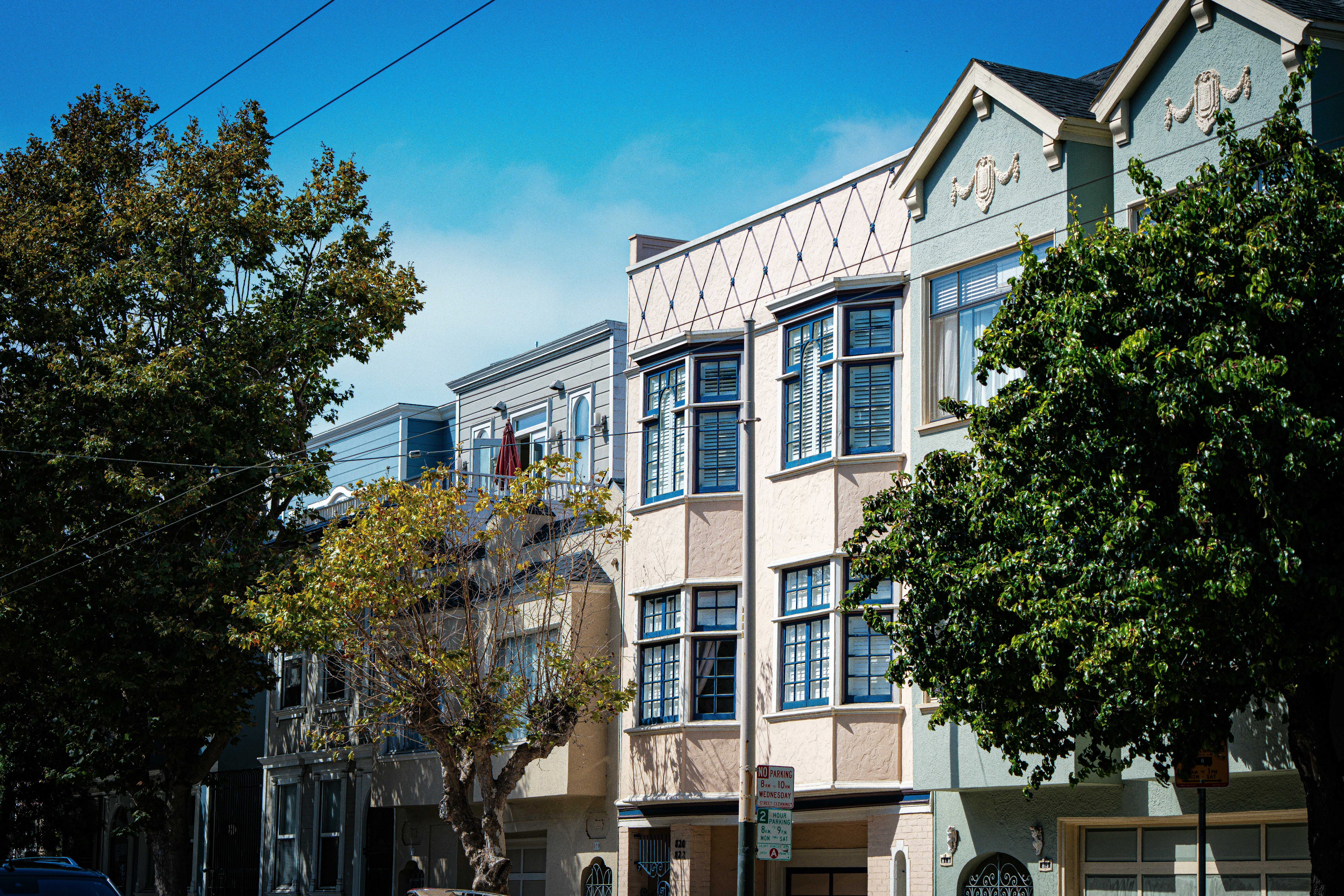 Photo by samtakespictures