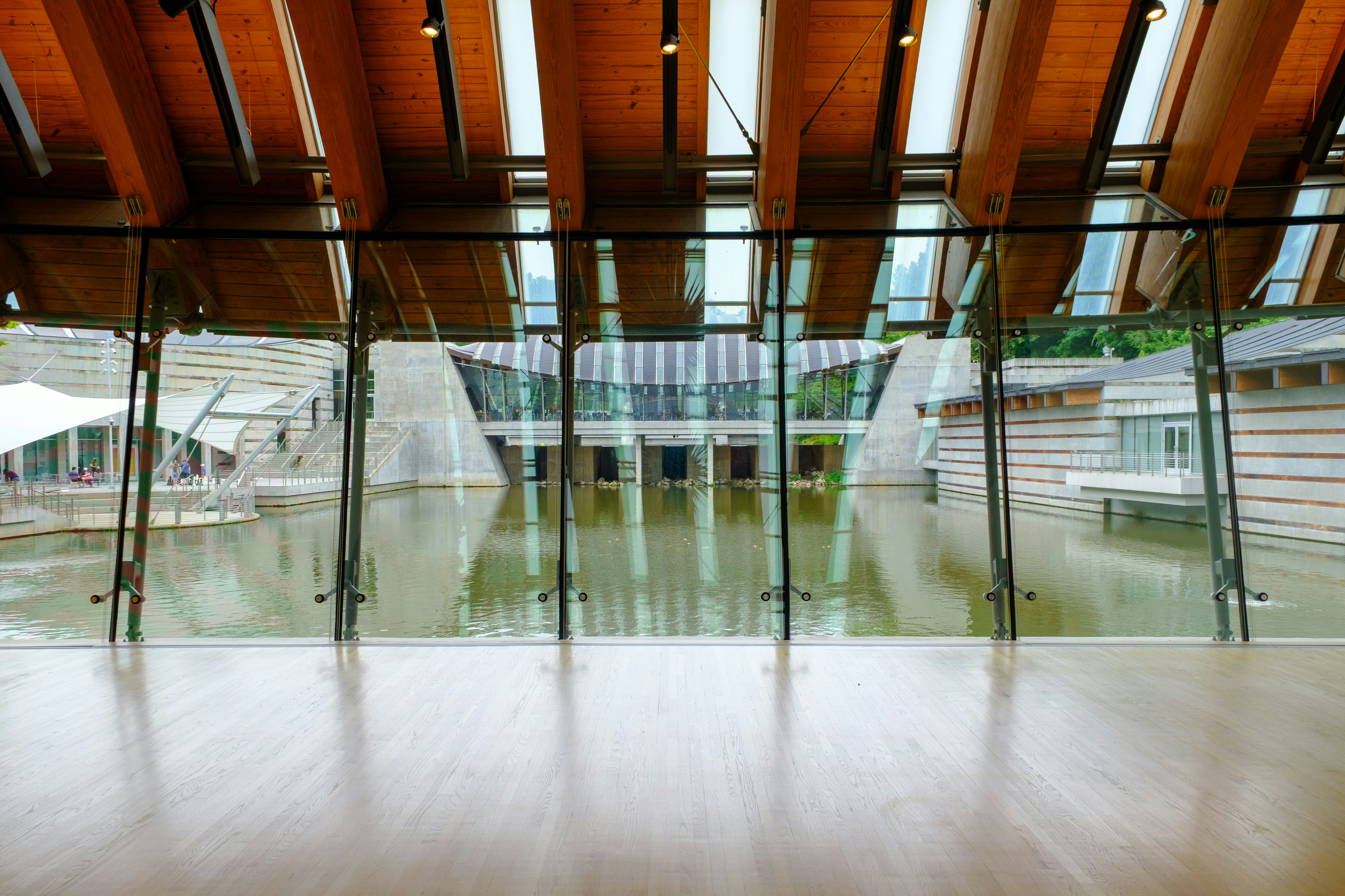 The Max N. Berry Collections; American Art Evening Sale