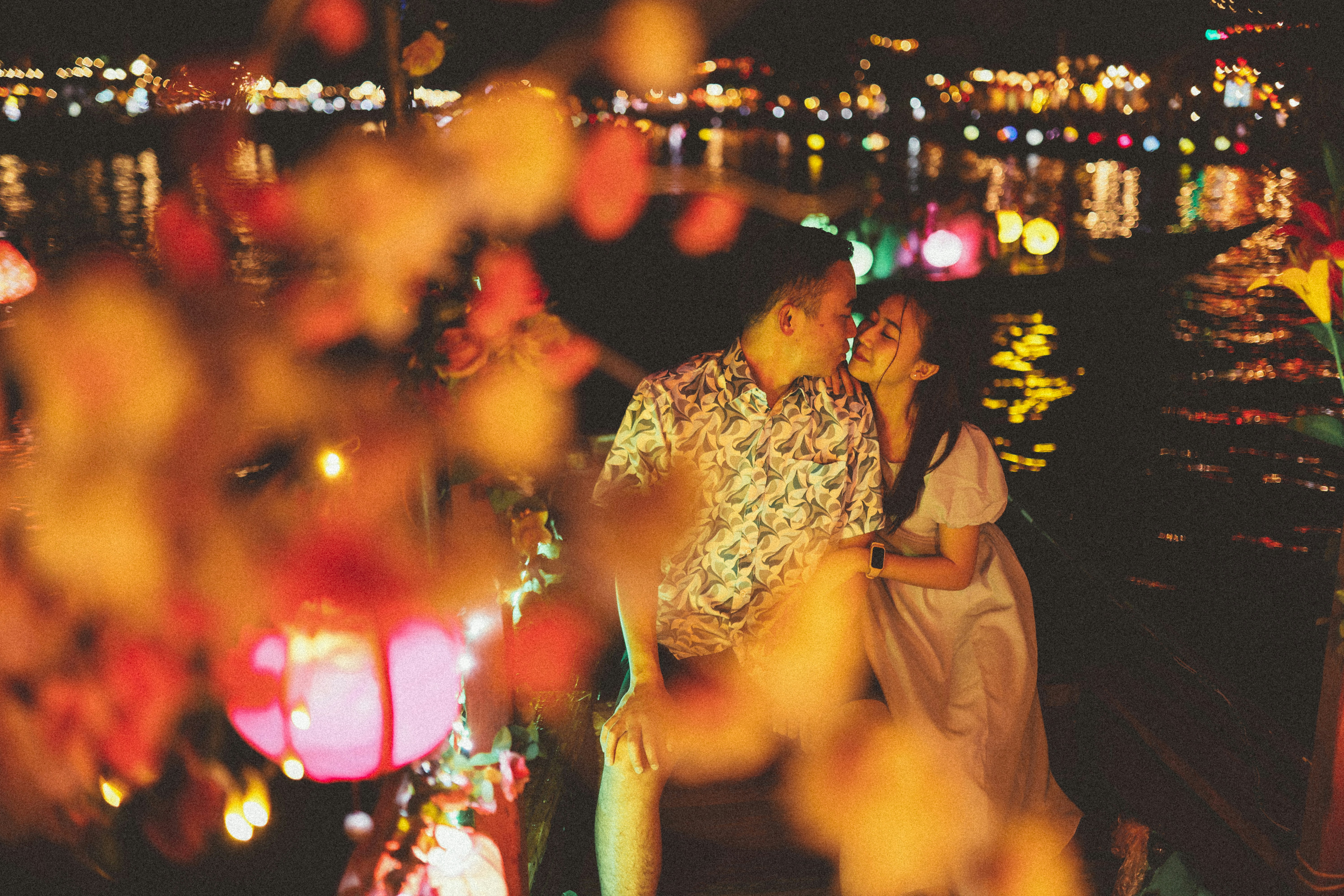 Photo by hoianphotographer