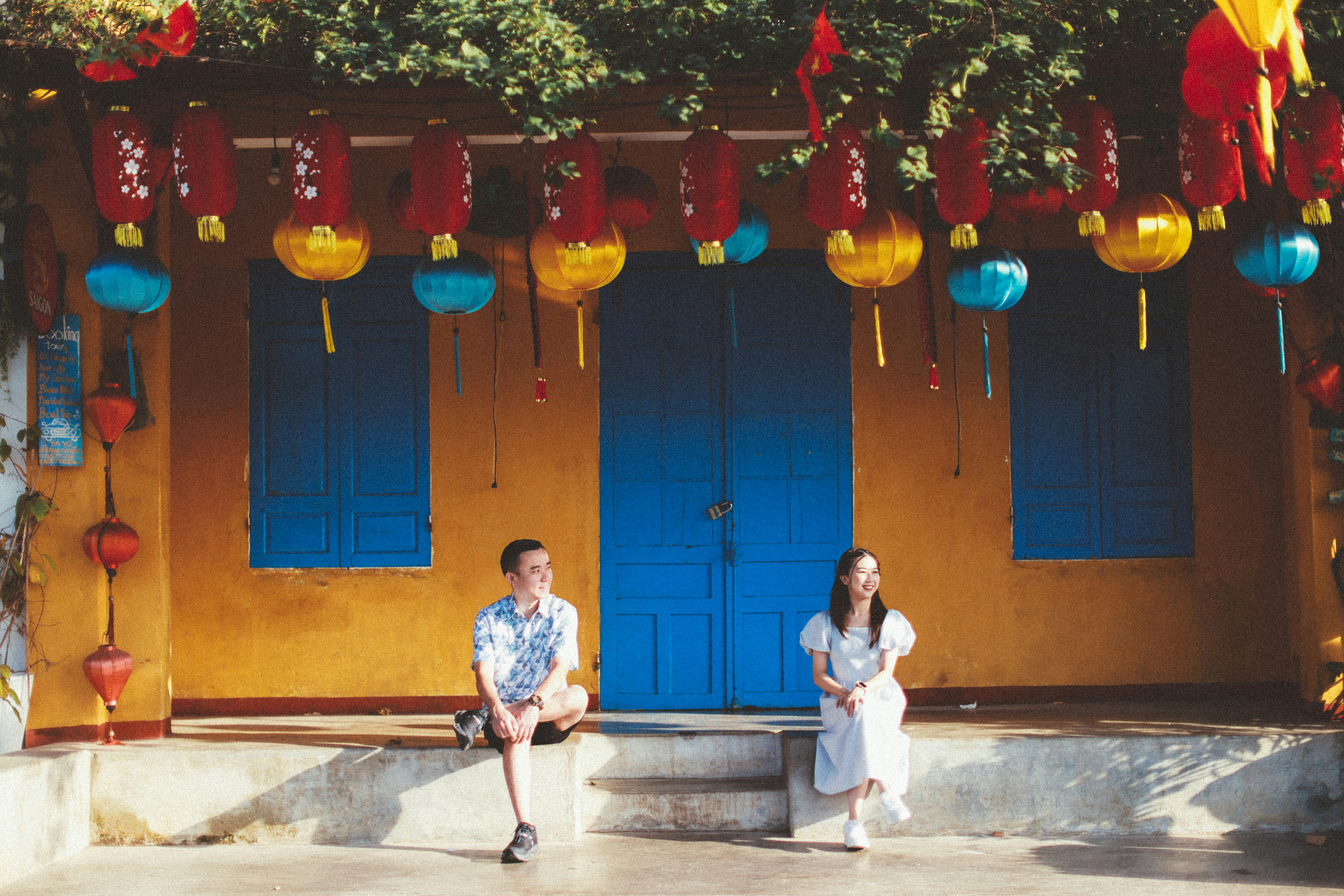 Photo by hoianphotographer