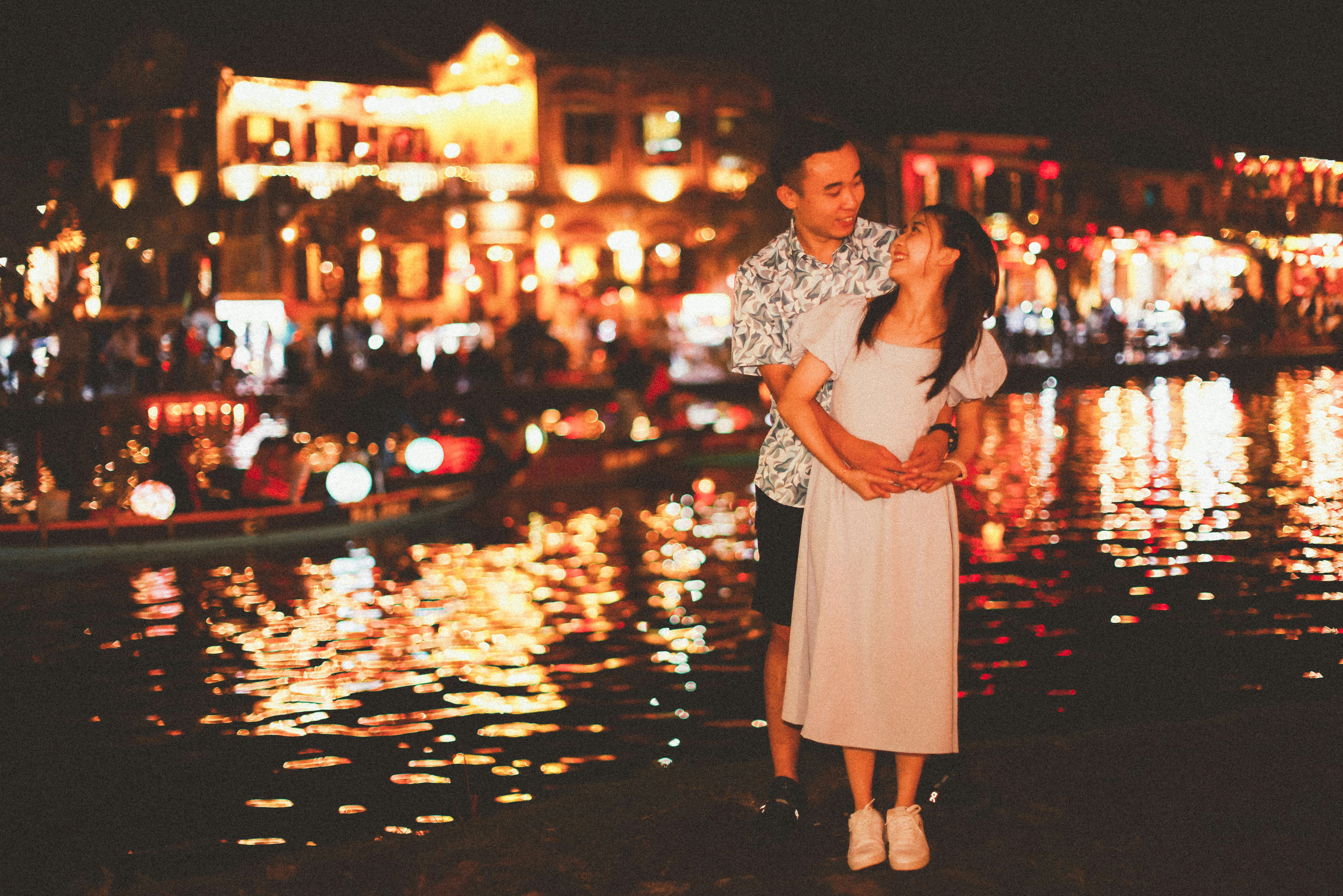 Photo by hoianphotographer