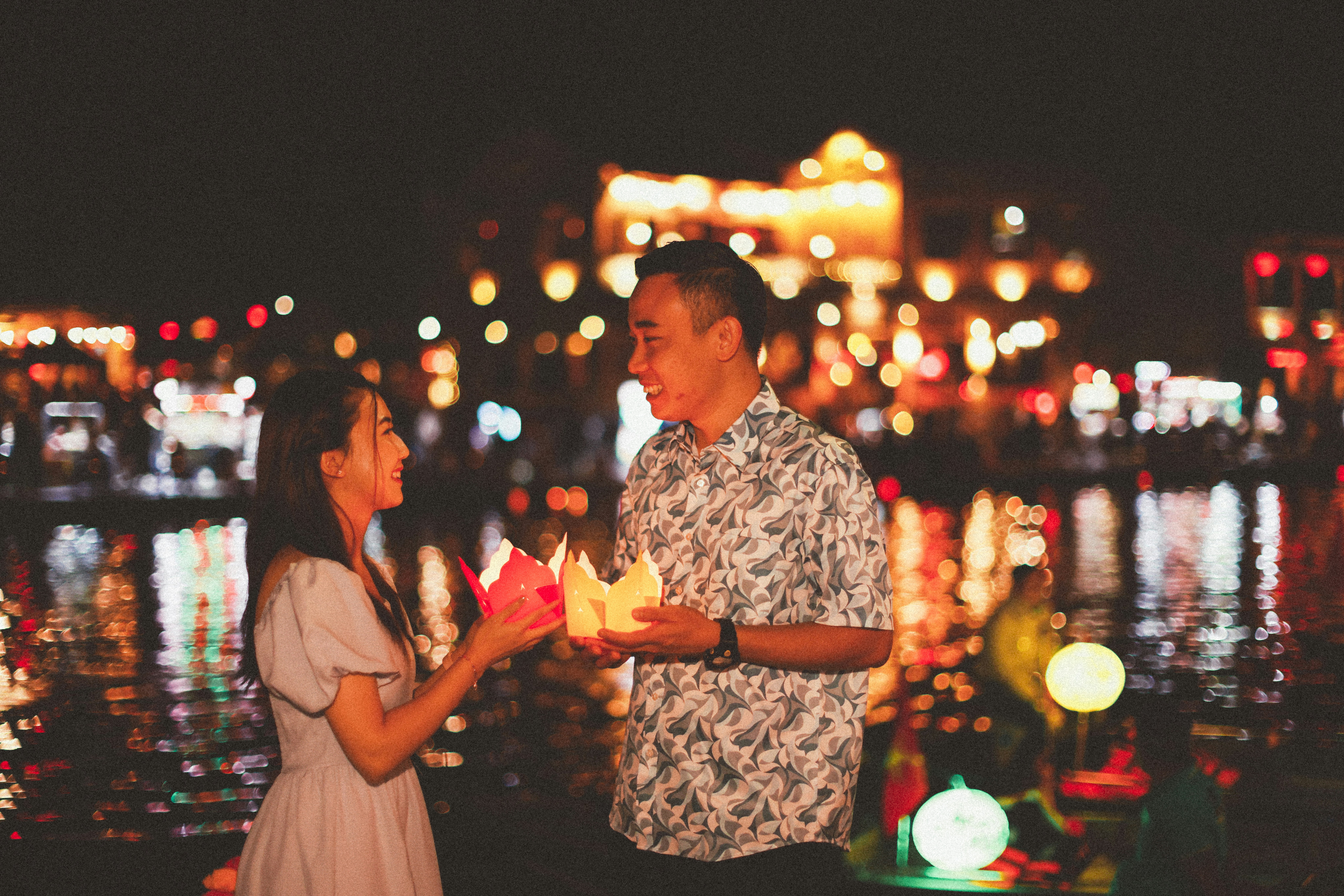 Photo by hoianphotographer