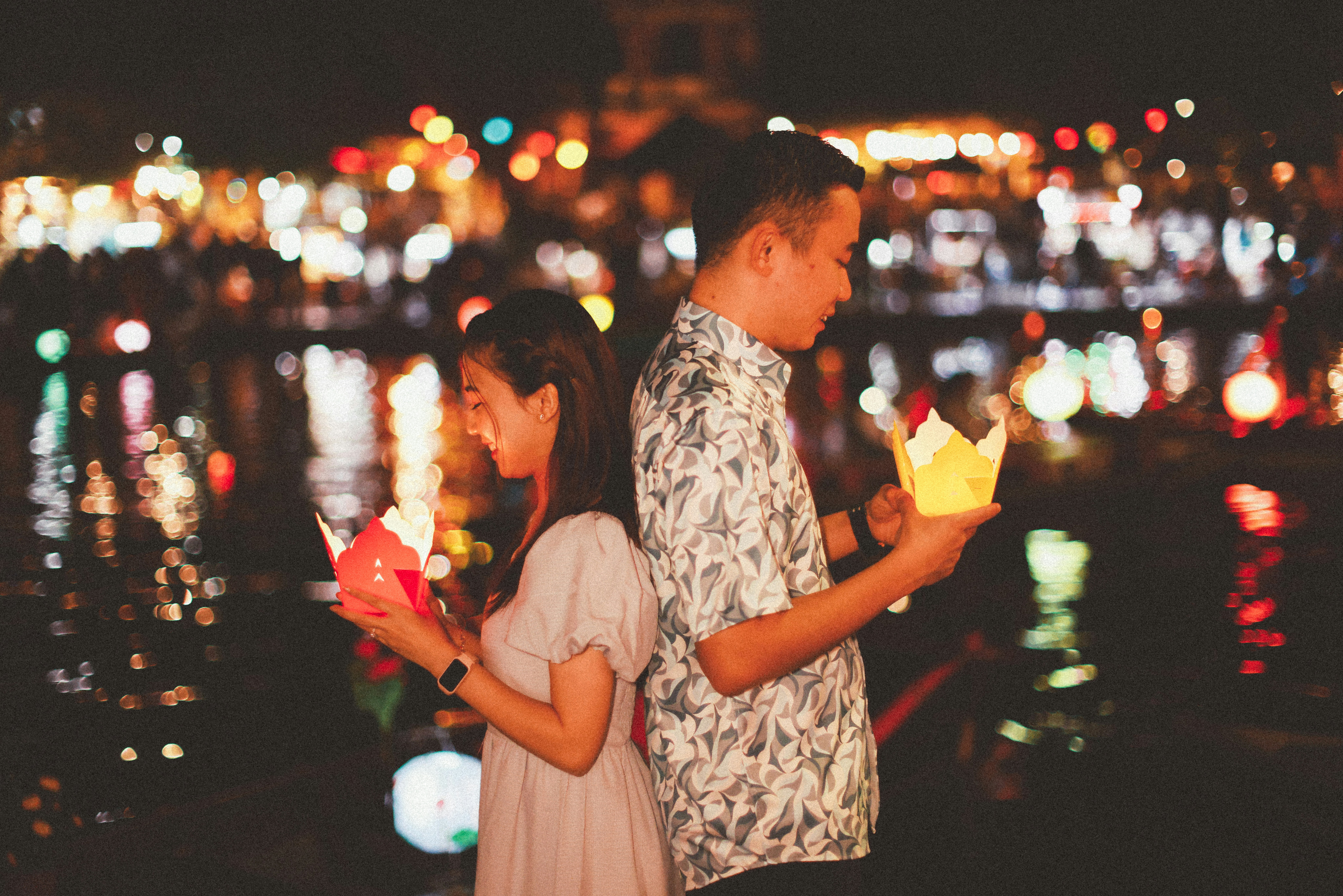 Photo by hoianphotographer