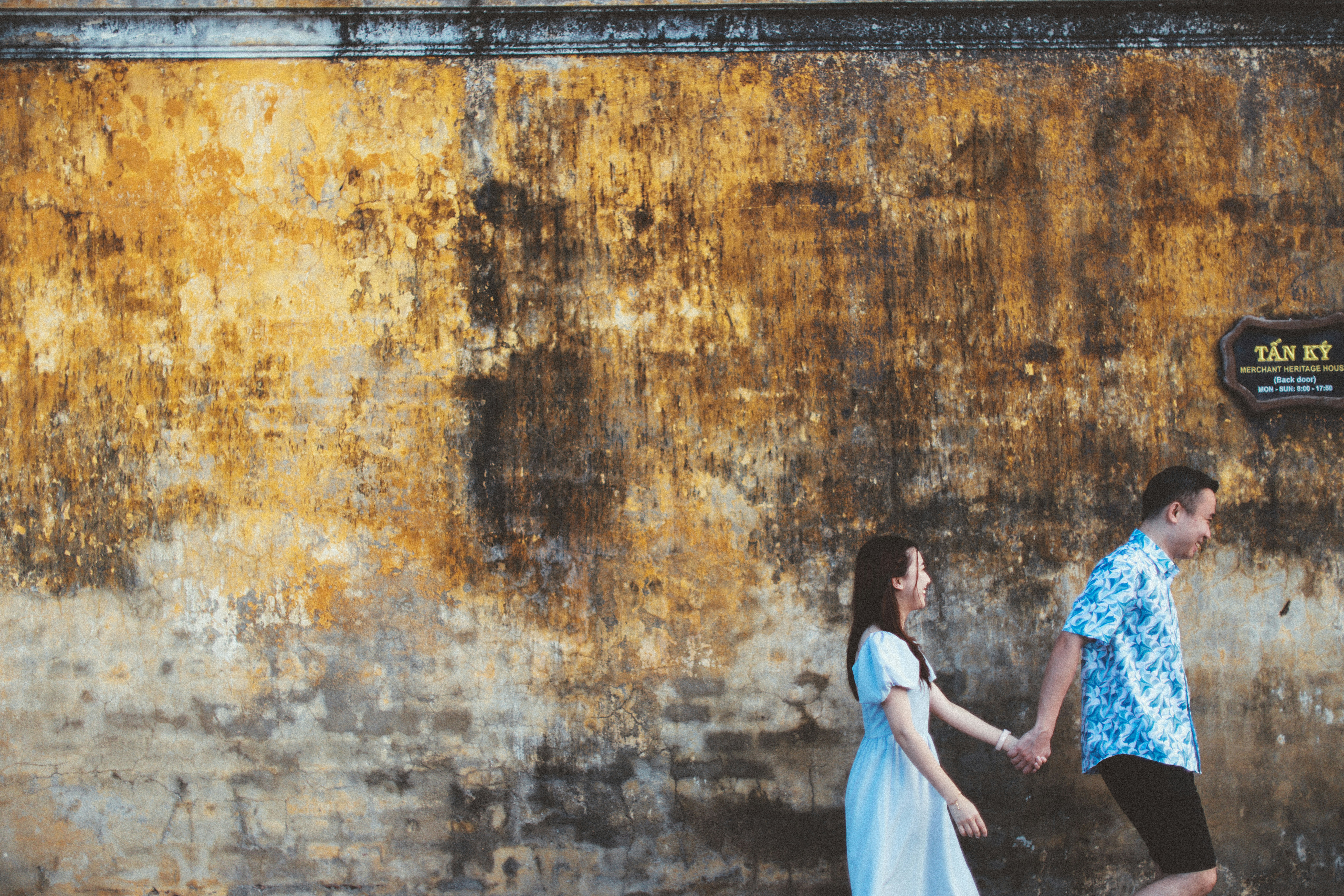 Photo by hoianphotographer