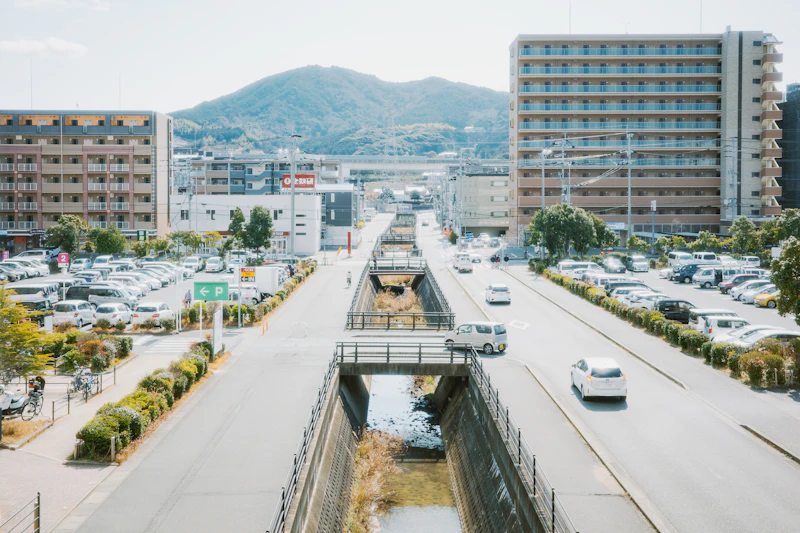 What to Do in Fukuoka in a Weekend: A Complete 48-Hour Guide