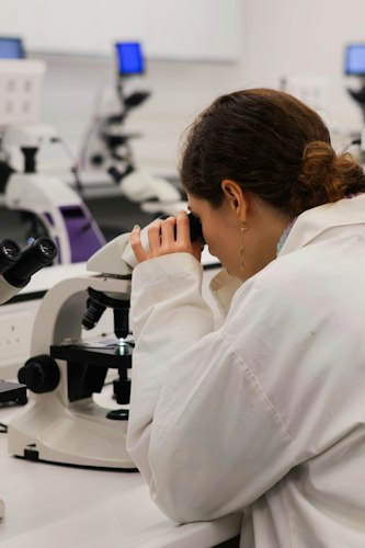 The Rise of AI-Generated Scientific Research Papers
