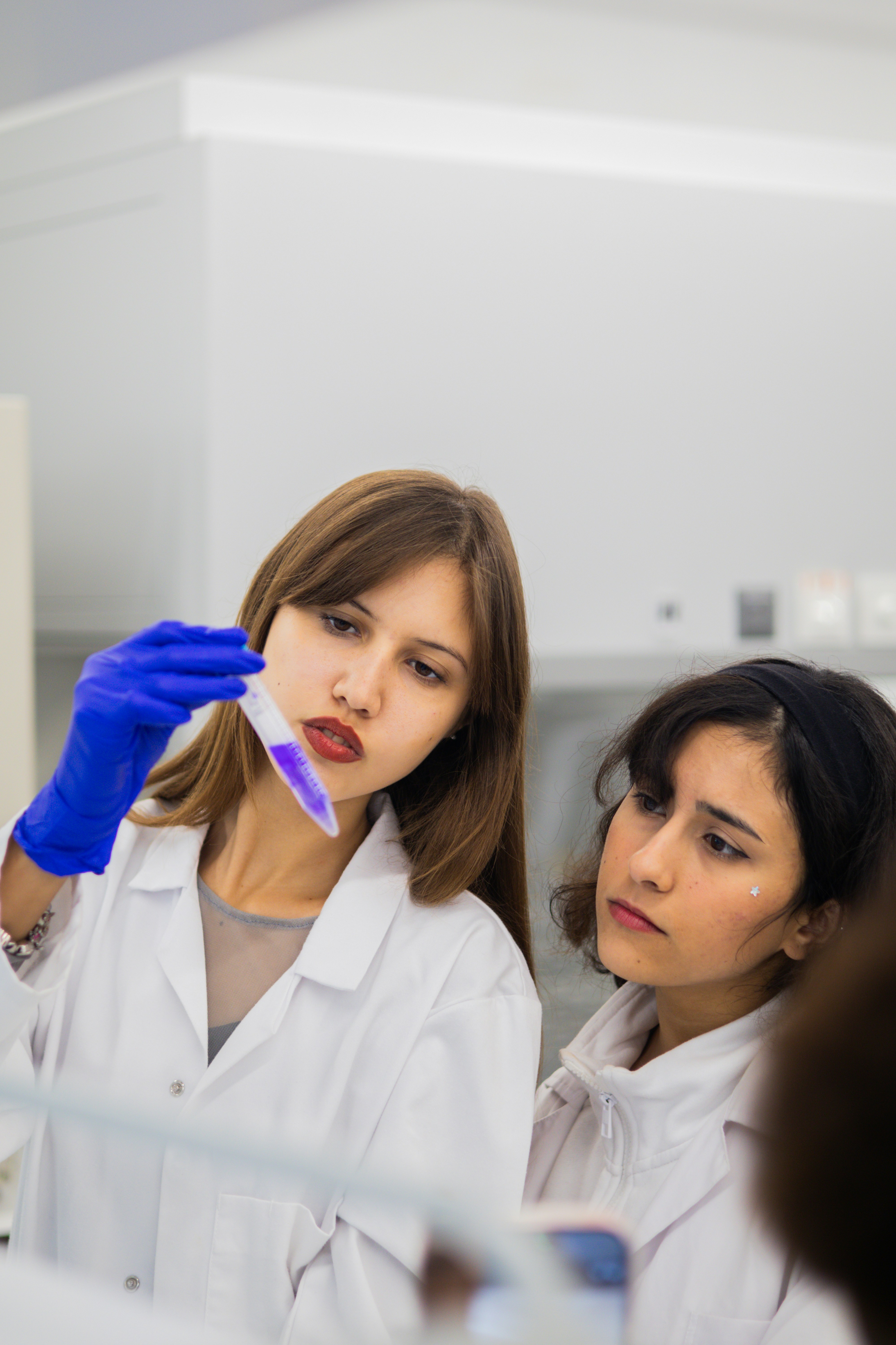 What MMIs Are Really Testing