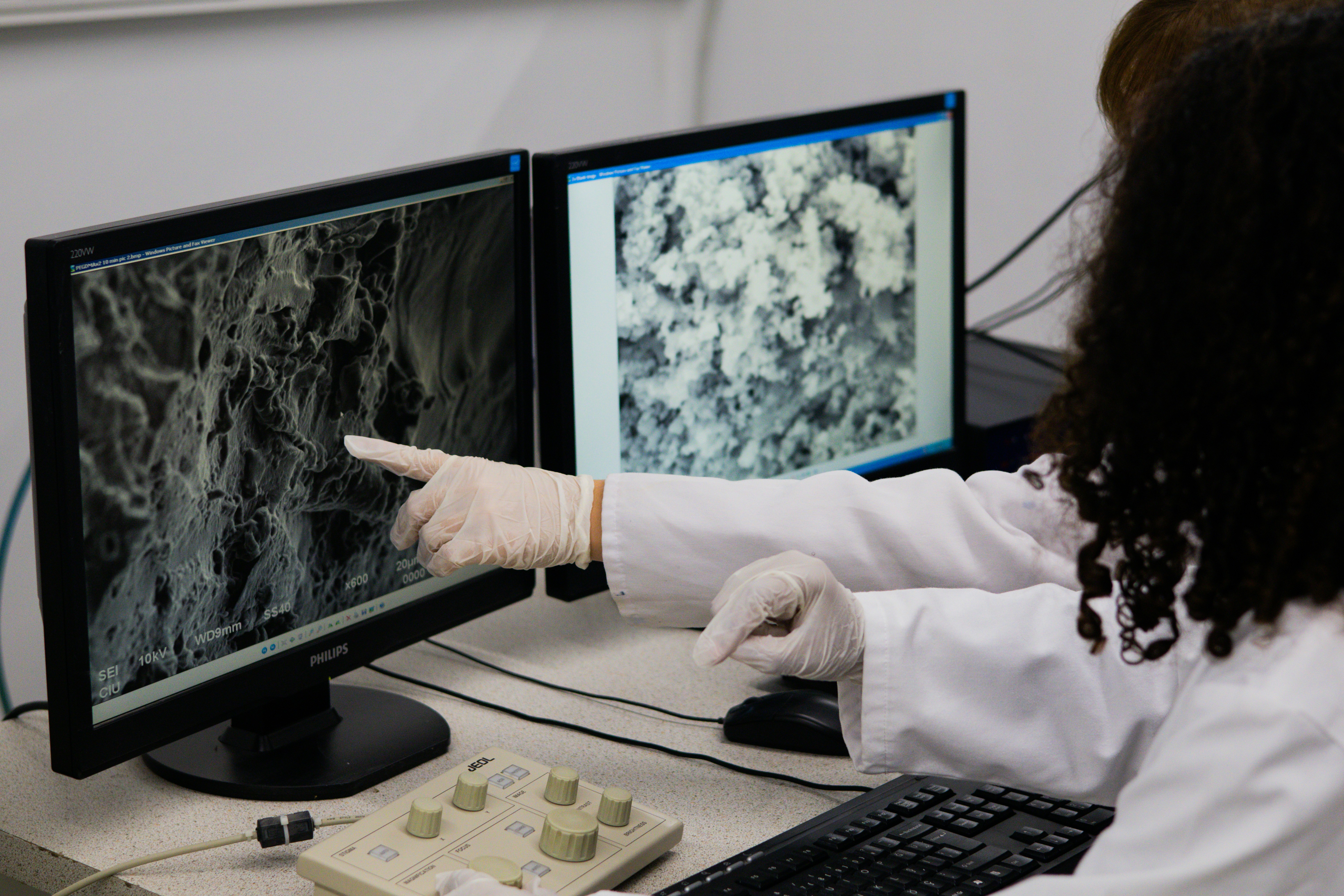Same Experiment, Different Lab, Totally Different Results: Nanotech's Dirty Little Secret