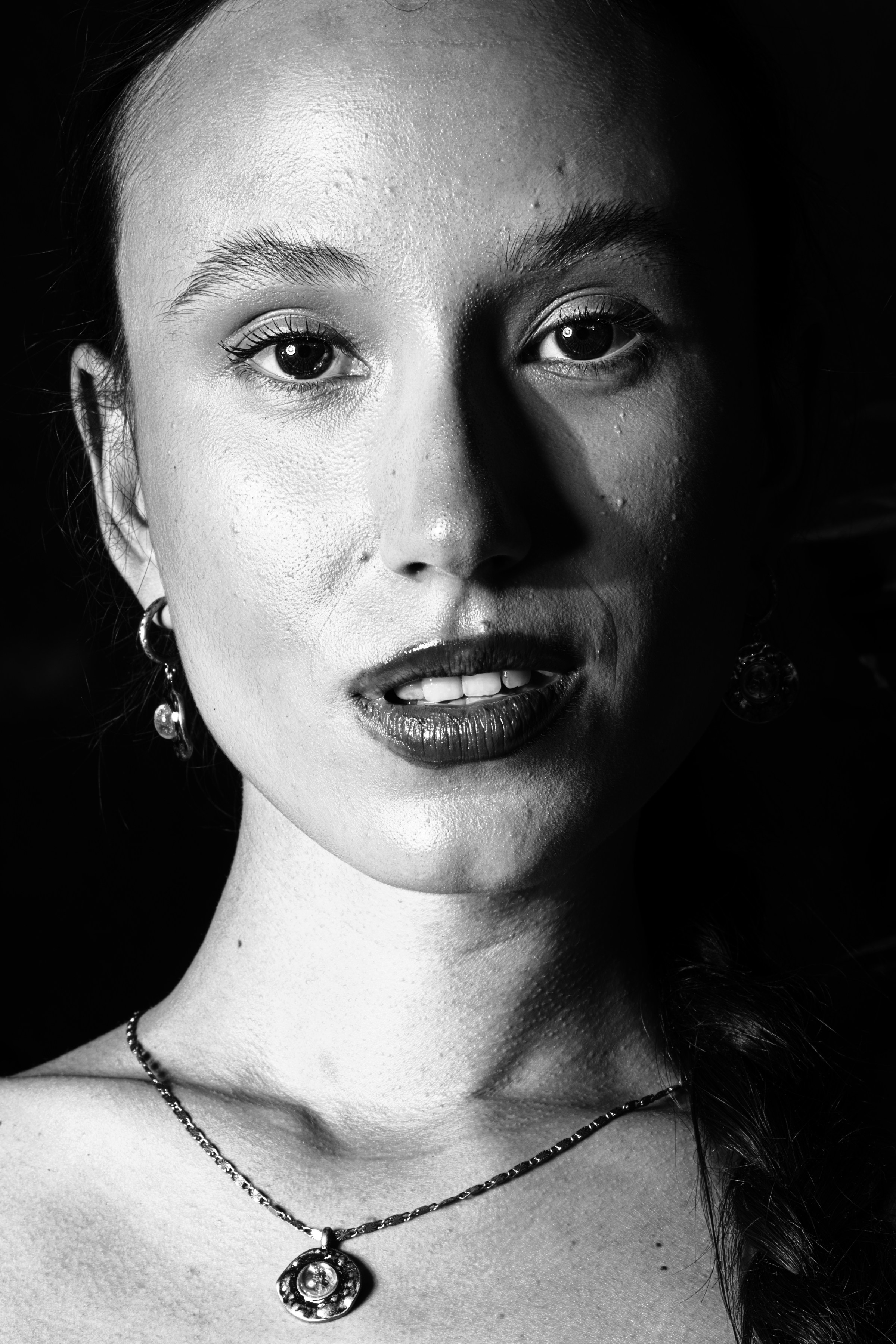 Photo by brianwangenheim