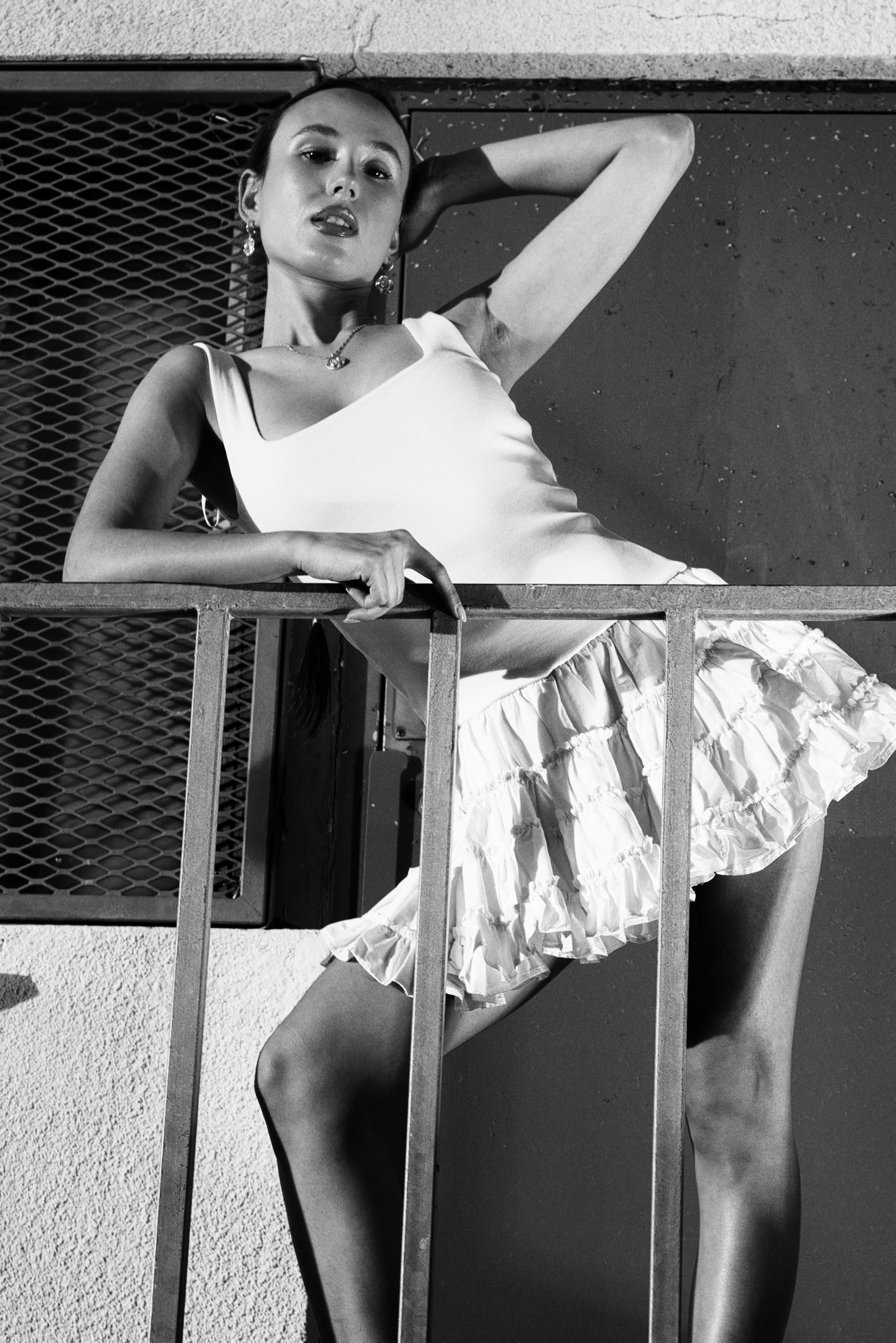 Photo by brianwangenheim