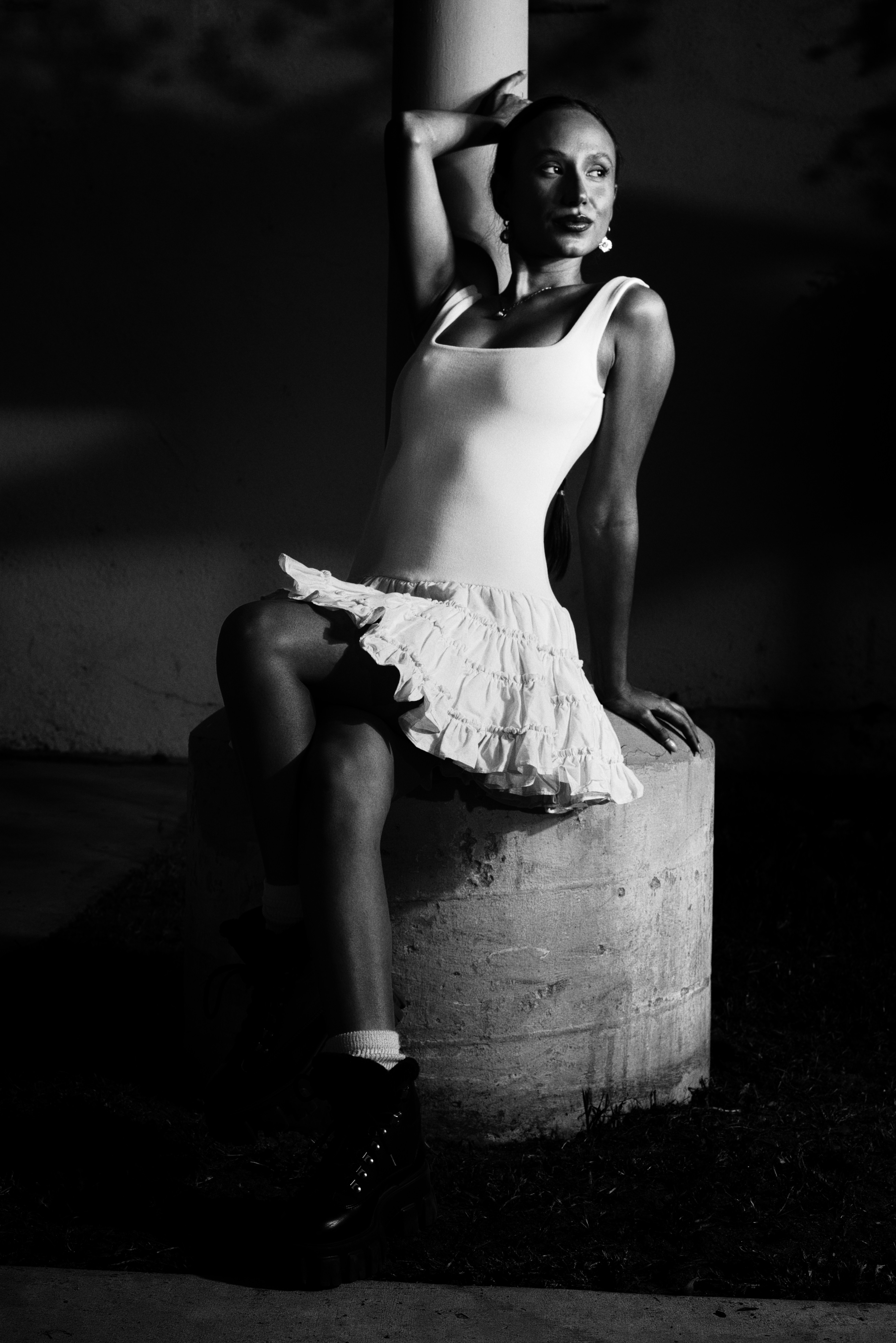 Photo by brianwangenheim