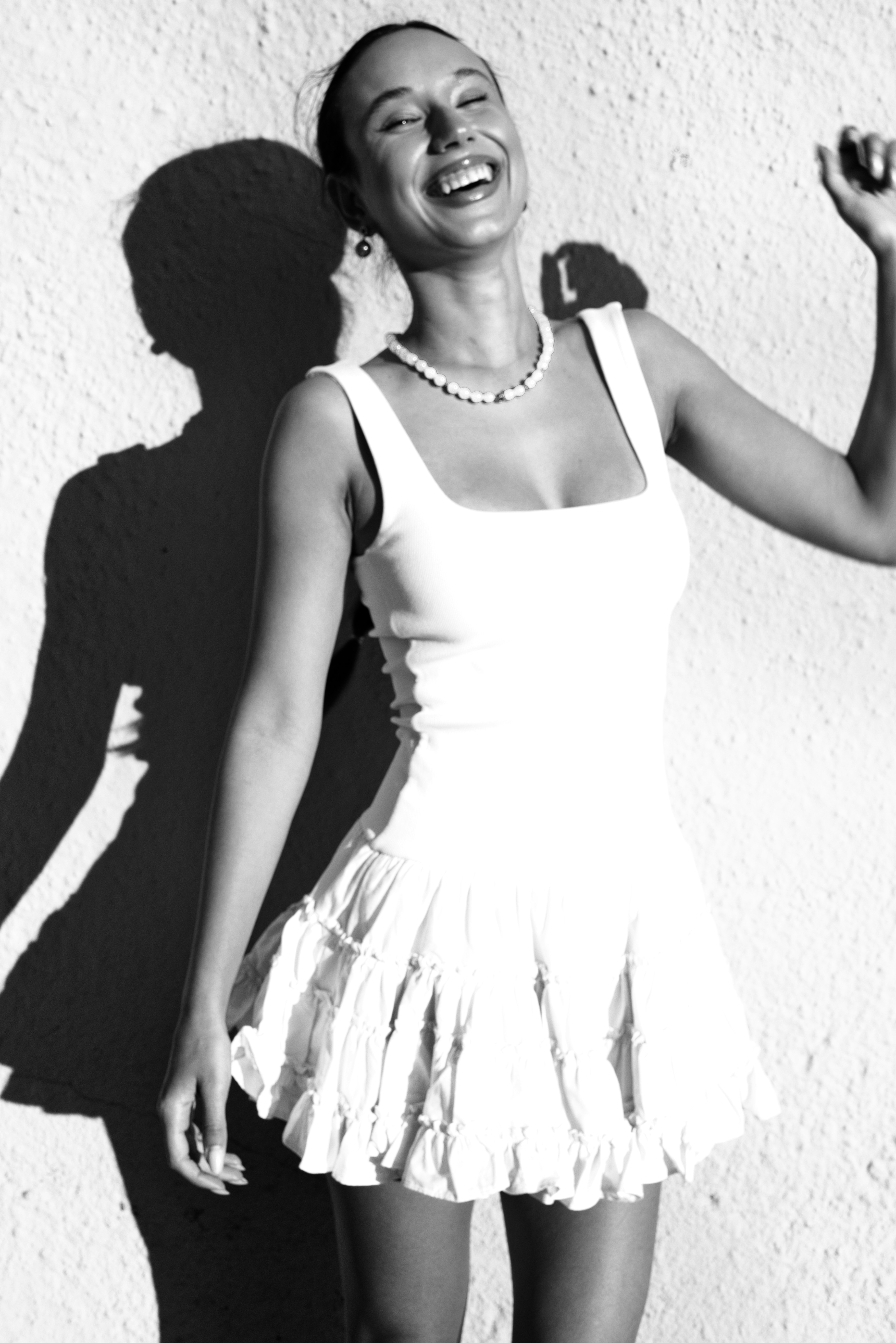 Photo by brianwangenheim