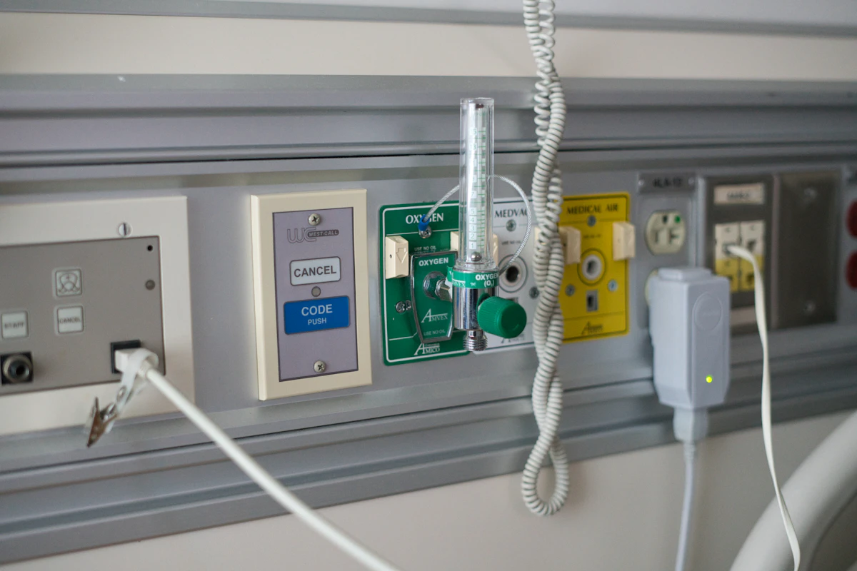 Securing AI Across Healthcare and Defense: The CREO Analysis