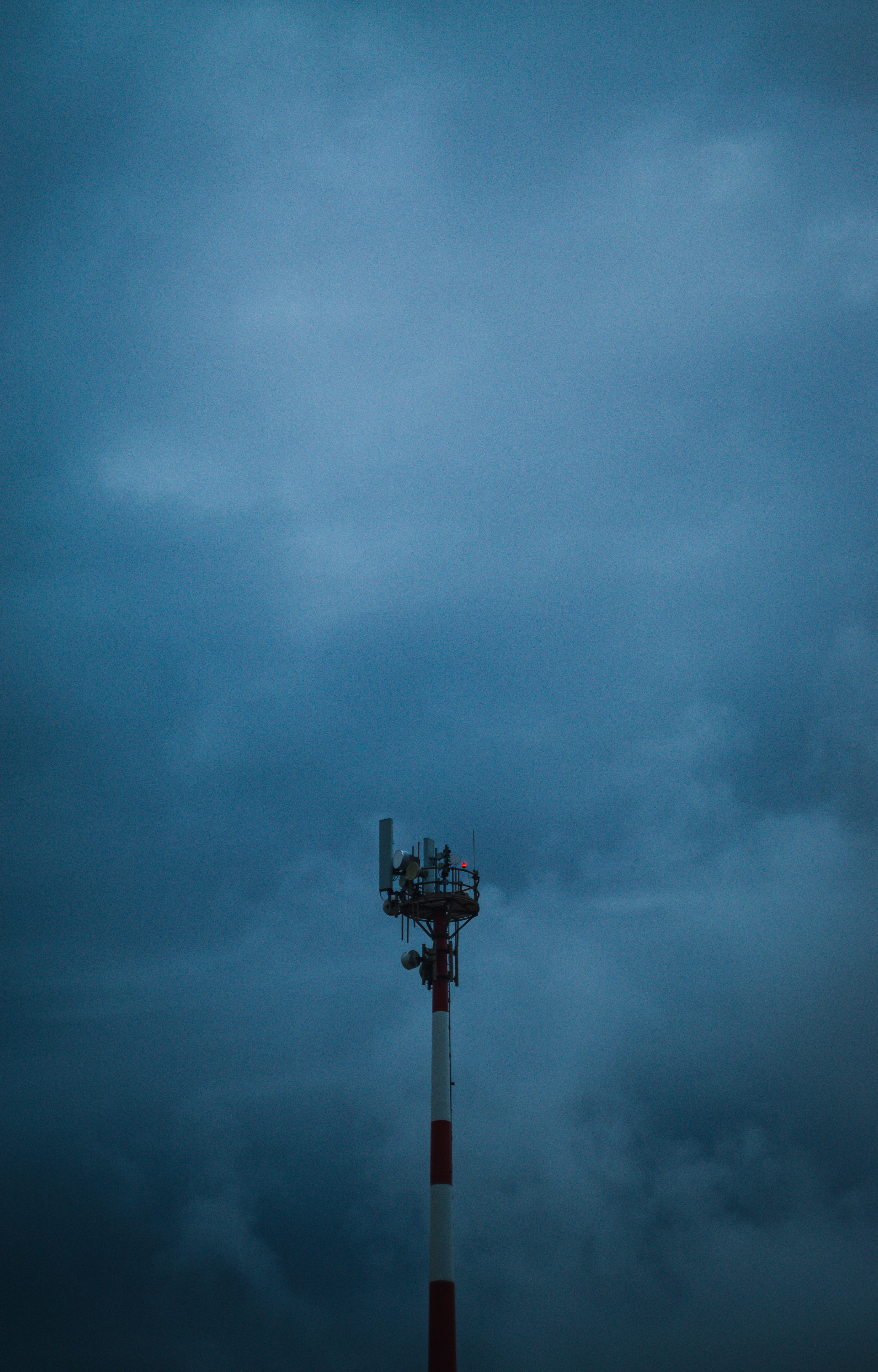 Photo by fethibenattallah