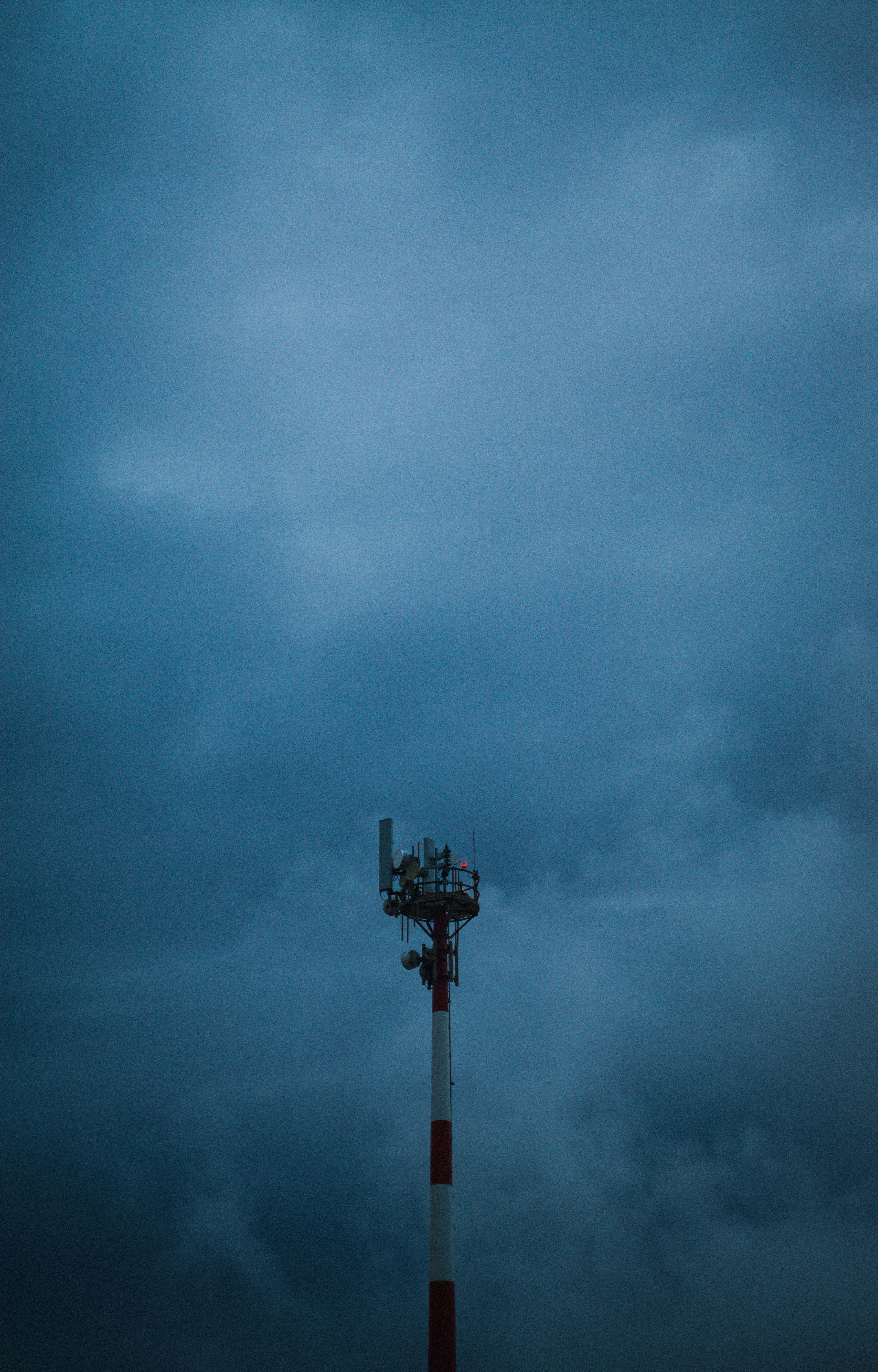 Photo by fethibenattallah