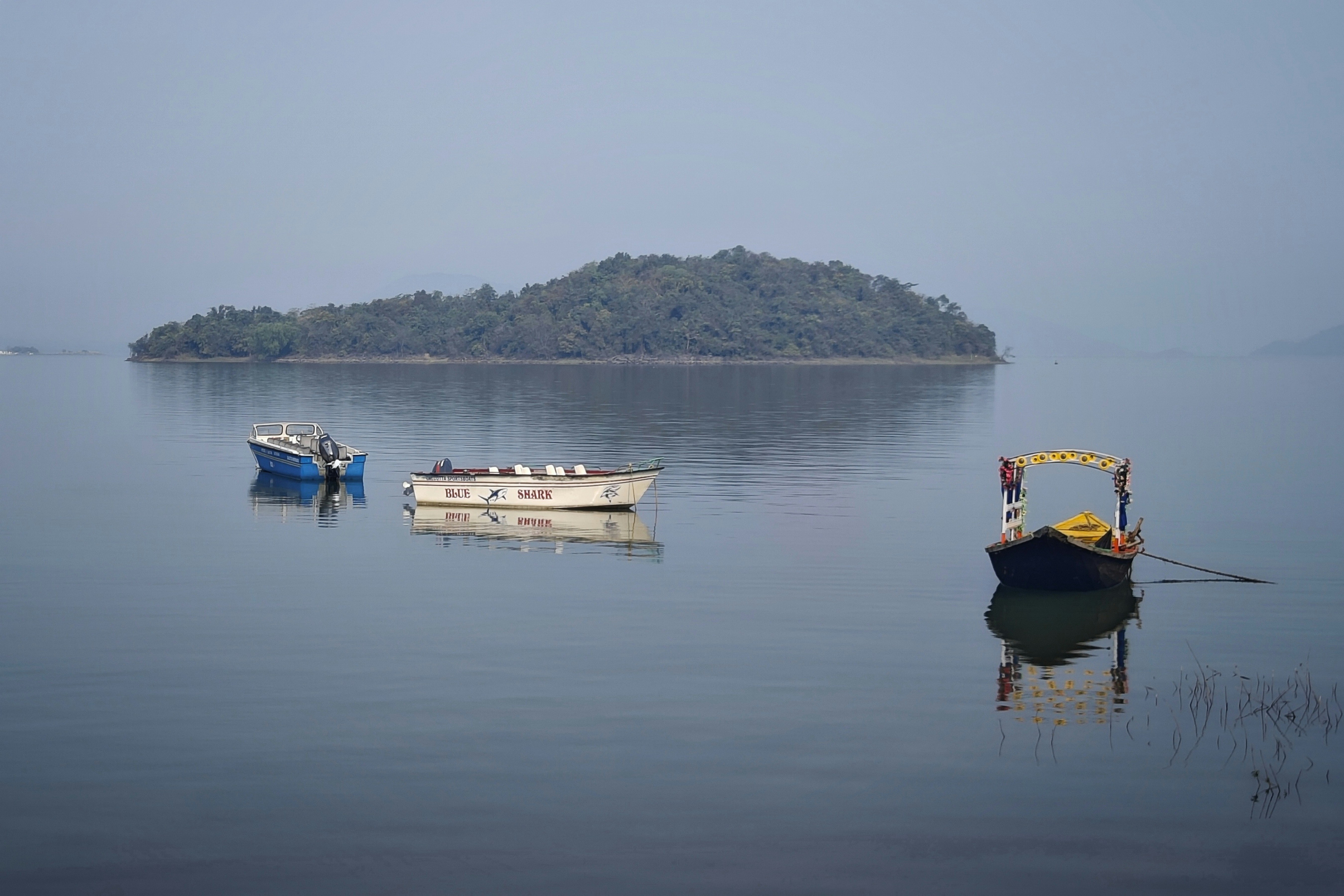 Photo by dibakar16roy