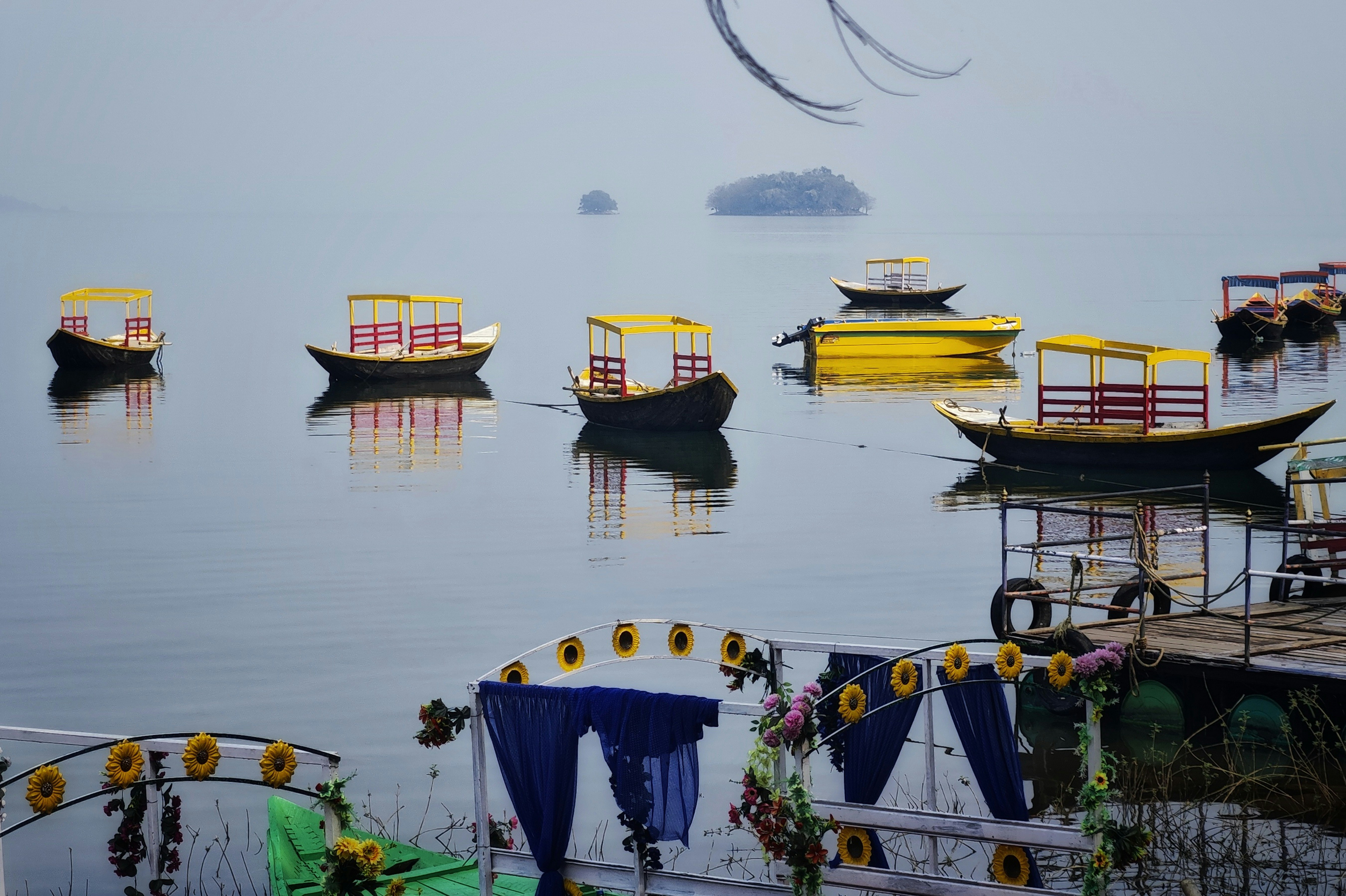 Photo by dibakar16roy