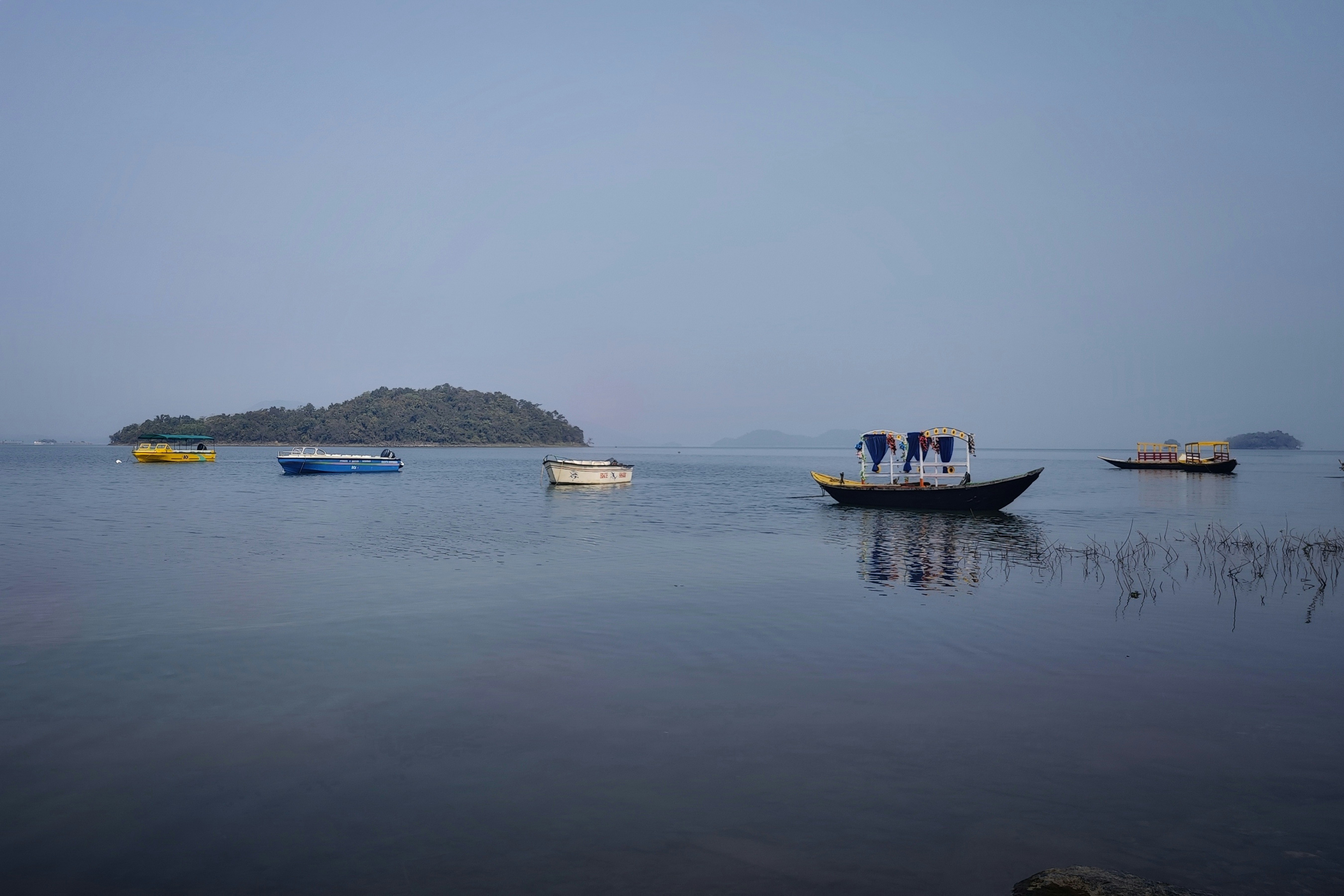 Photo by dibakar16roy