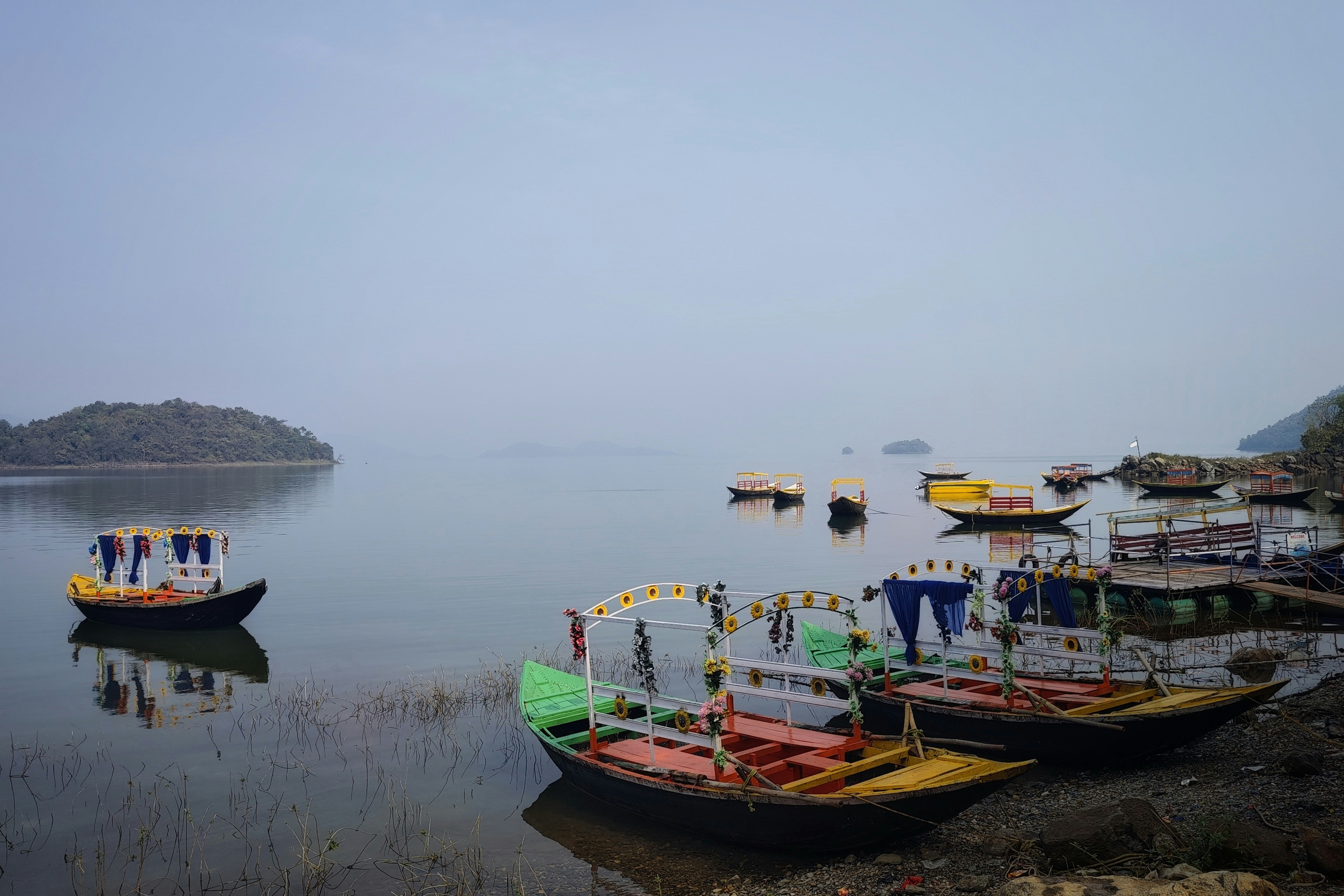 Photo by dibakar16roy