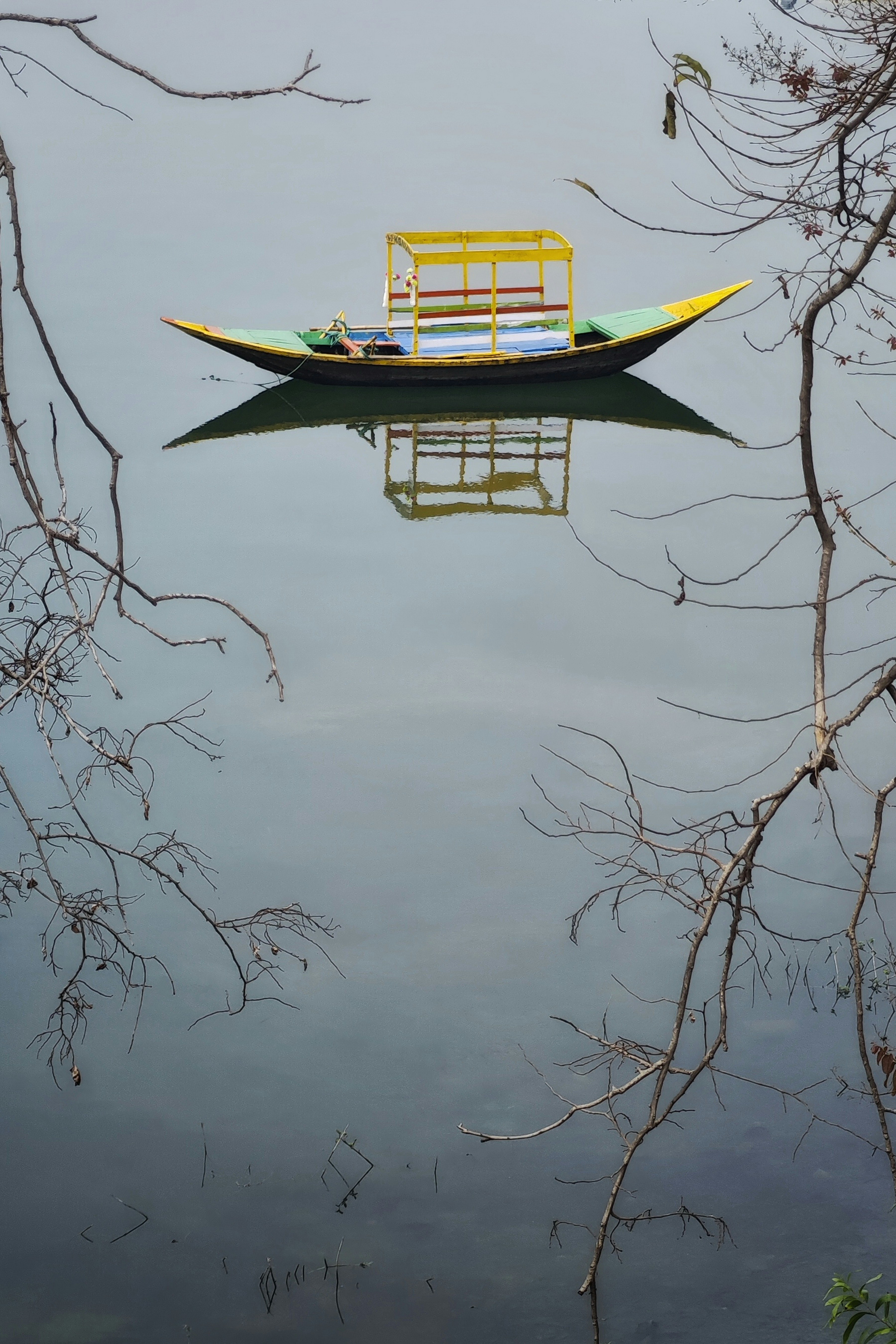 Photo by dibakar16roy