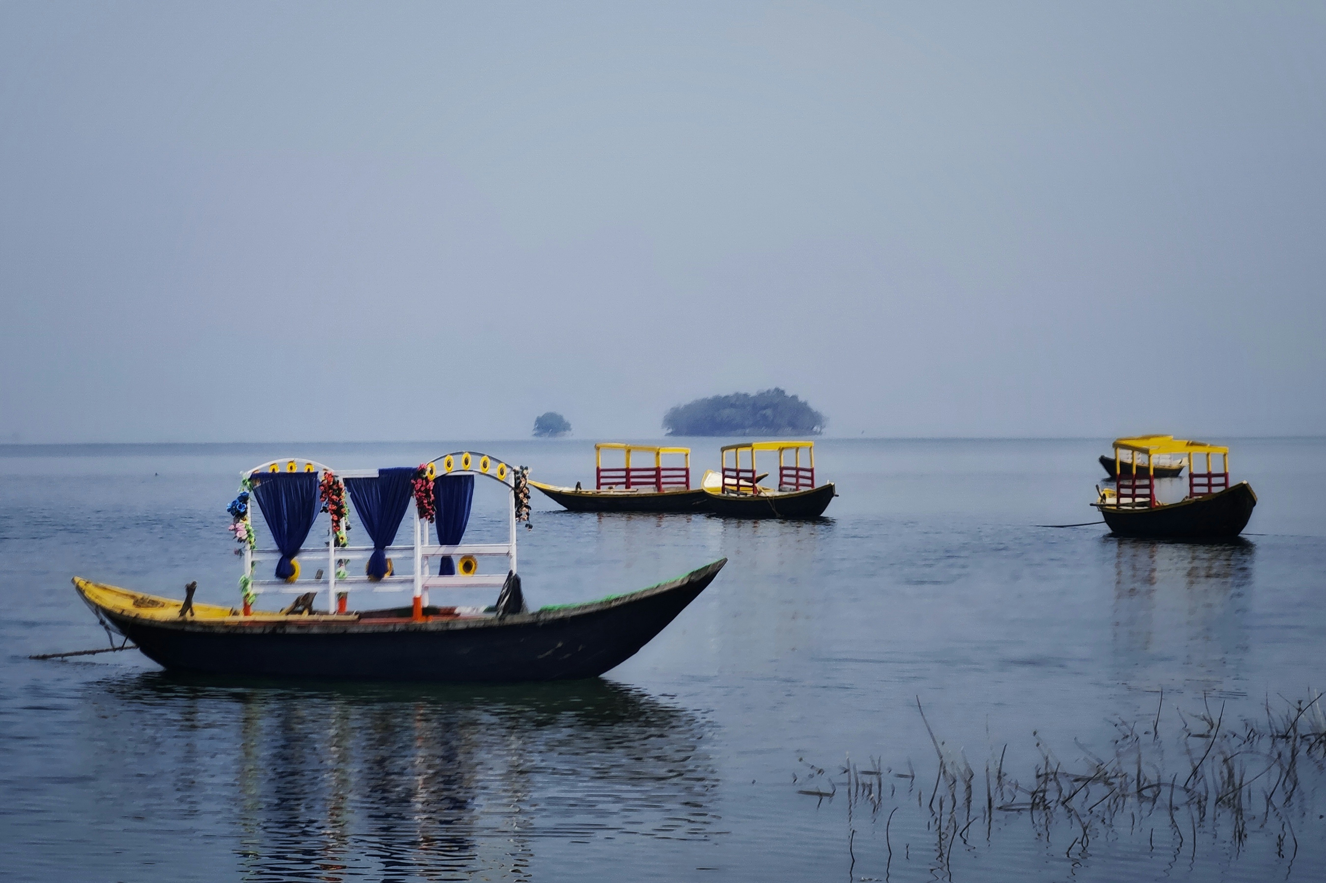 Photo by dibakar16roy