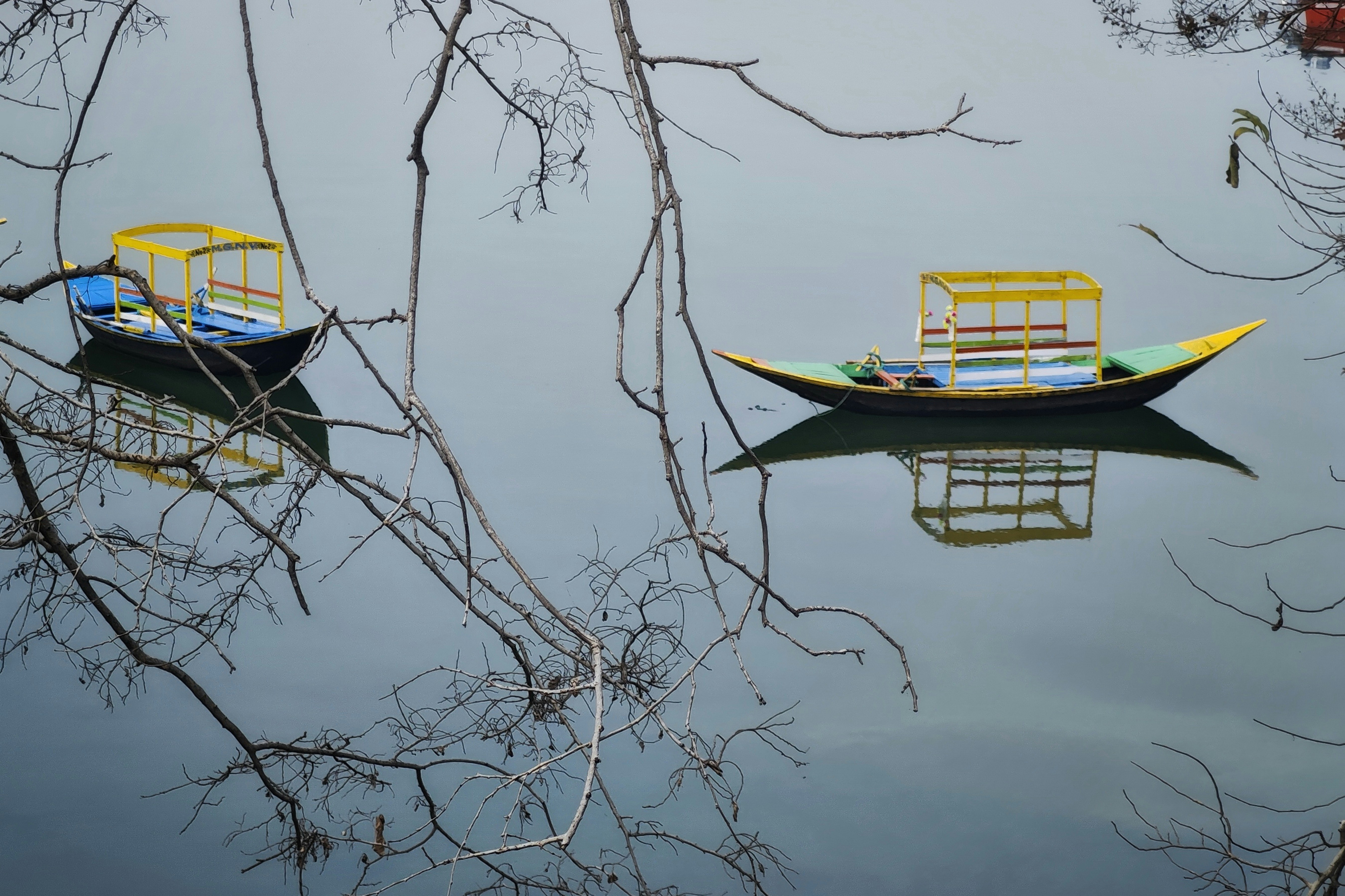 Photo by dibakar16roy