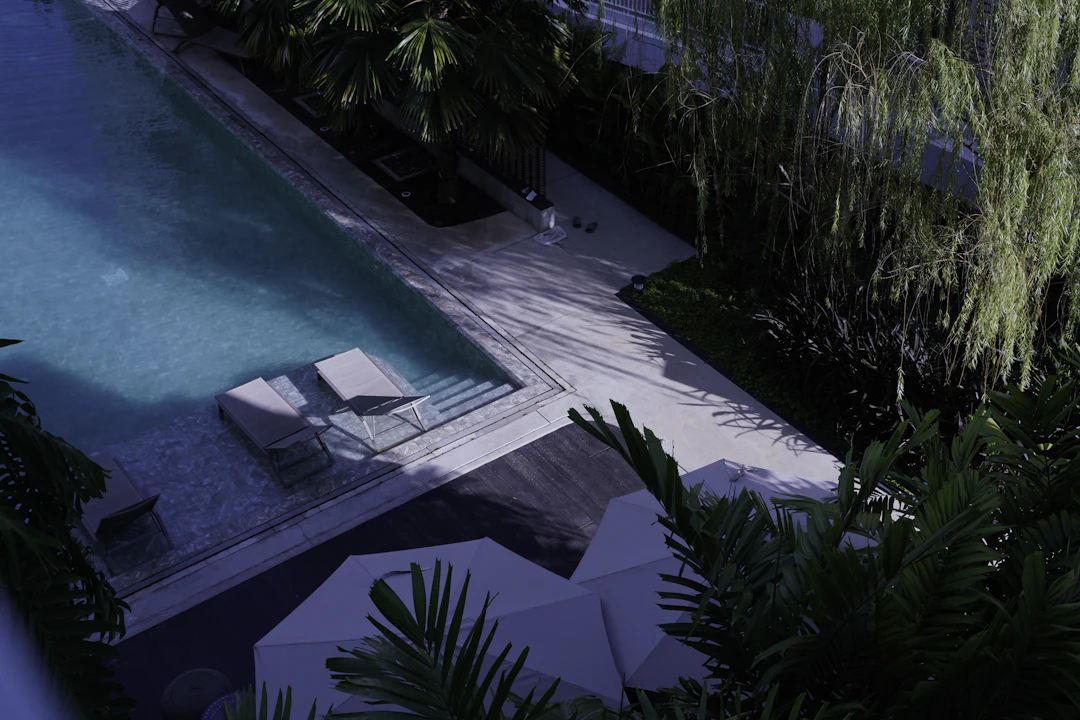 6-Day Luxury Davao Itinerary | Premium Travel Guide