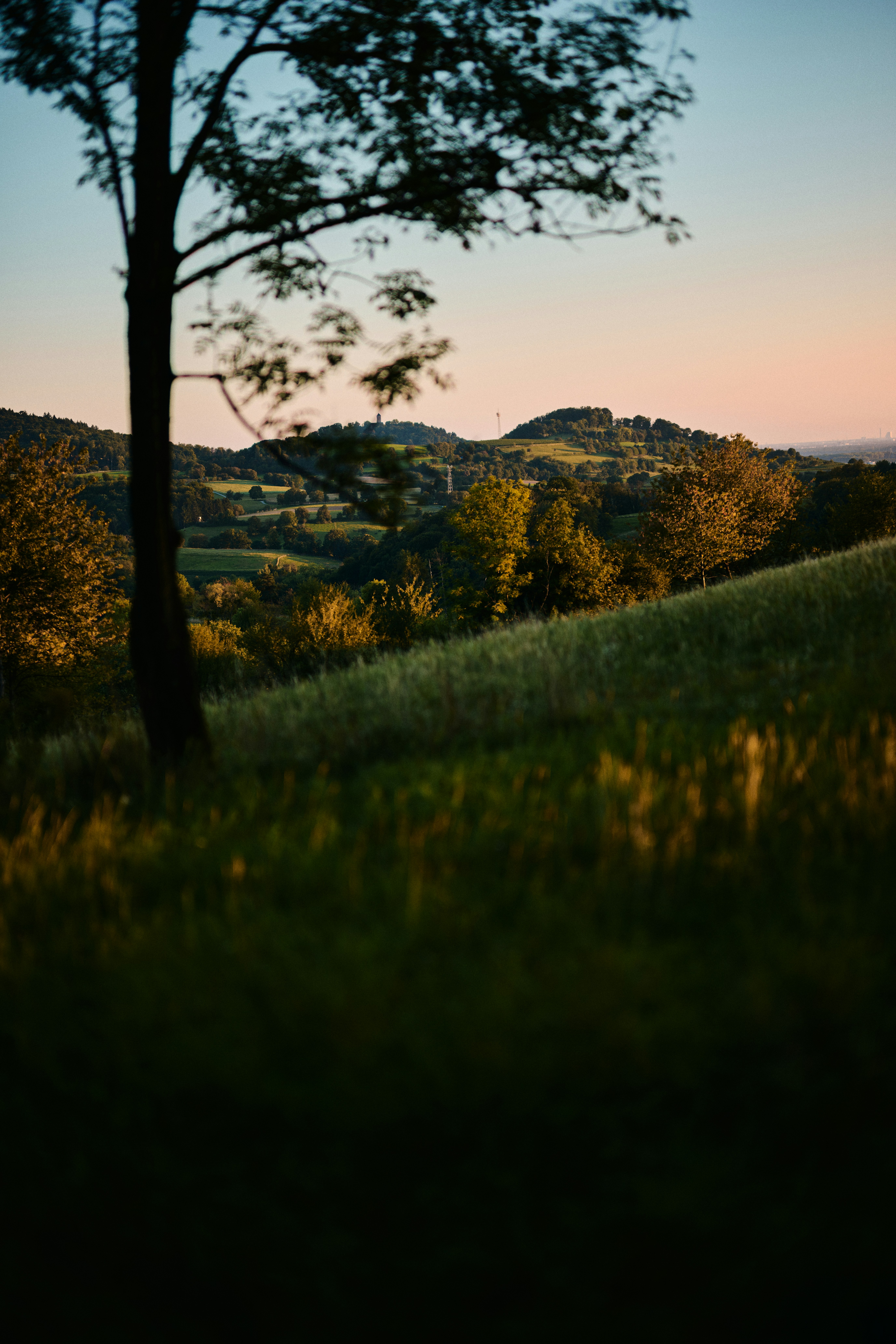 Photo by therealflip_93