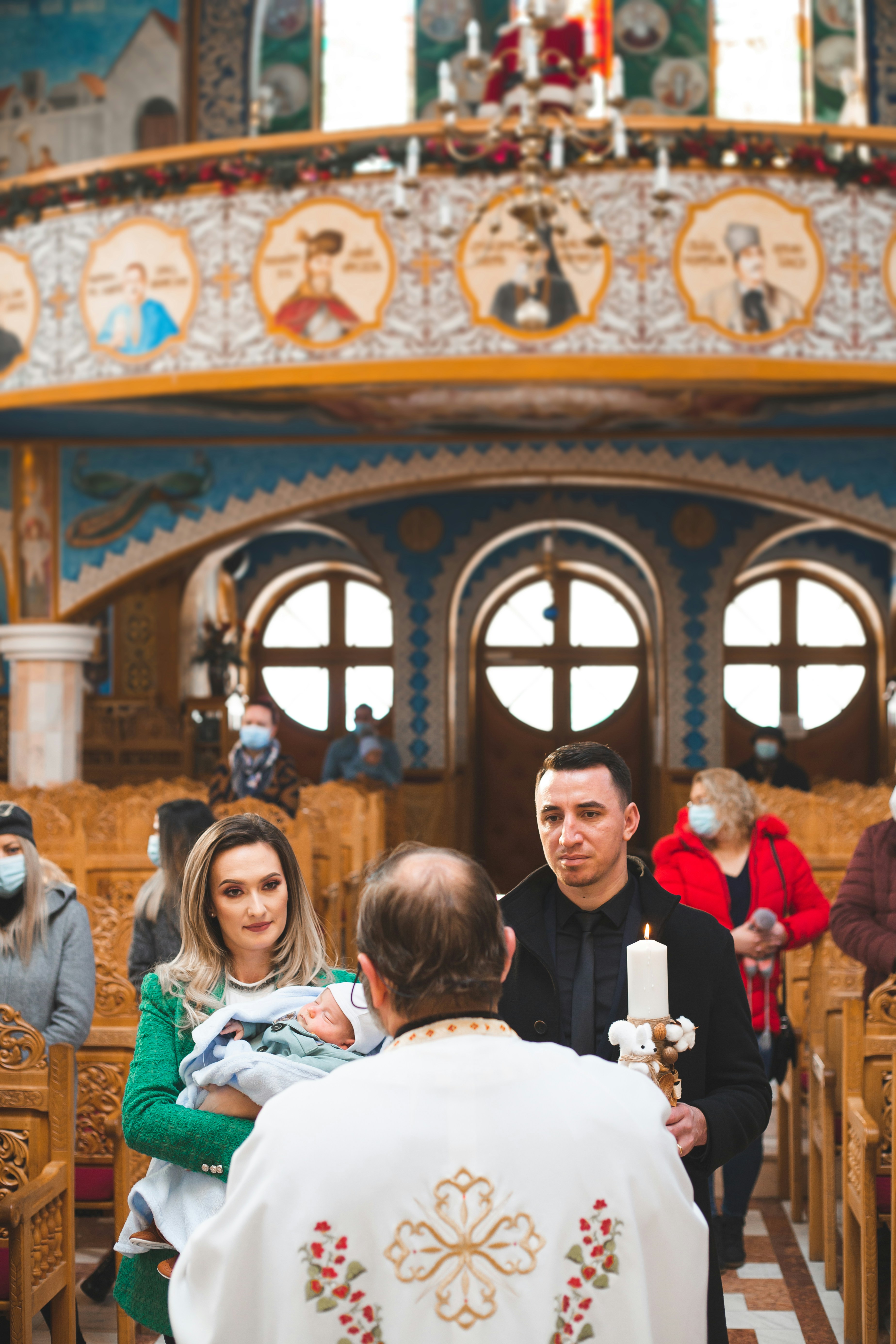 How to Implement Local-First Automation on Smart Outlets — An Engineer’s Guide (2026)