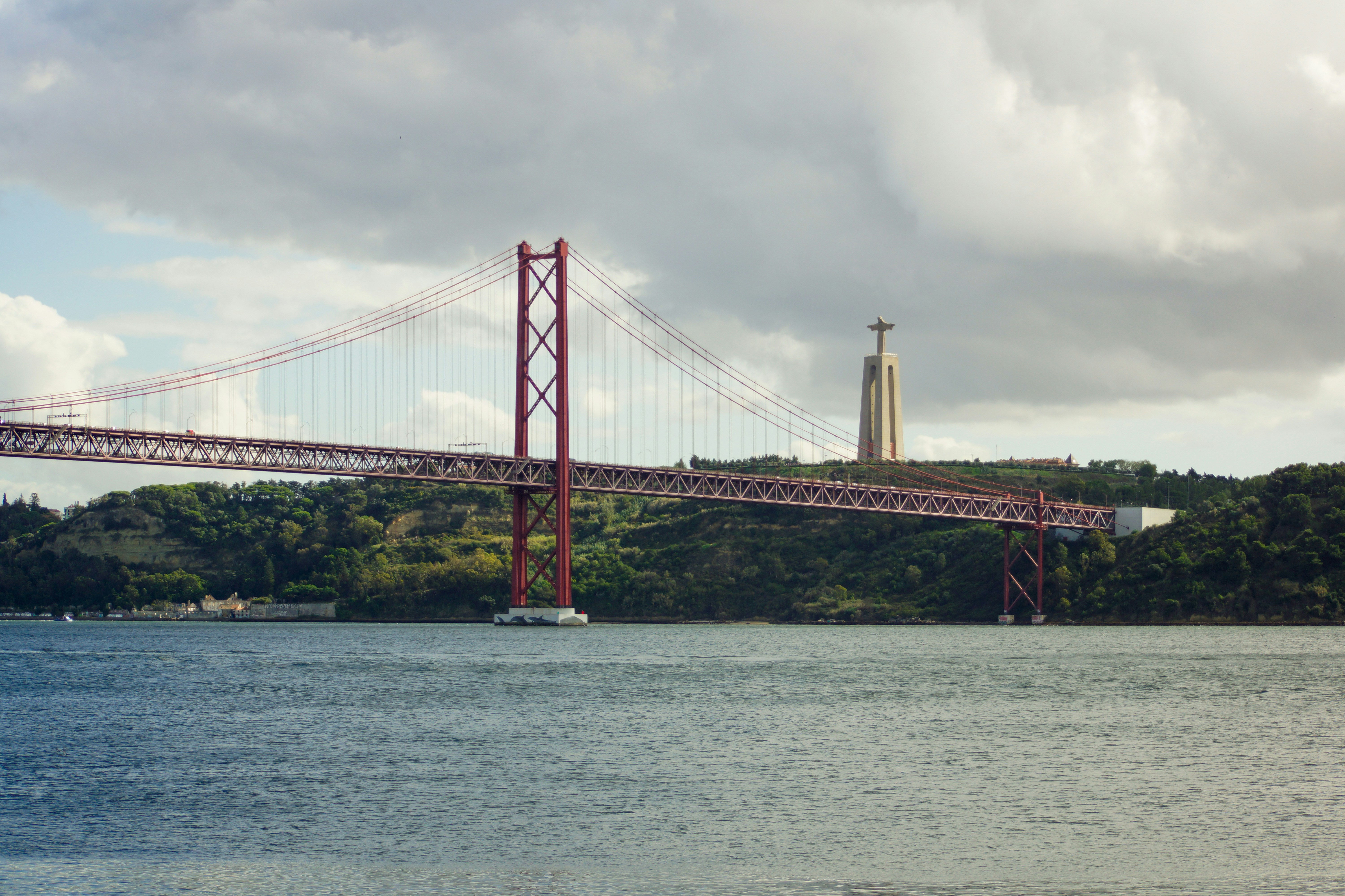 Photo by borovic_david11