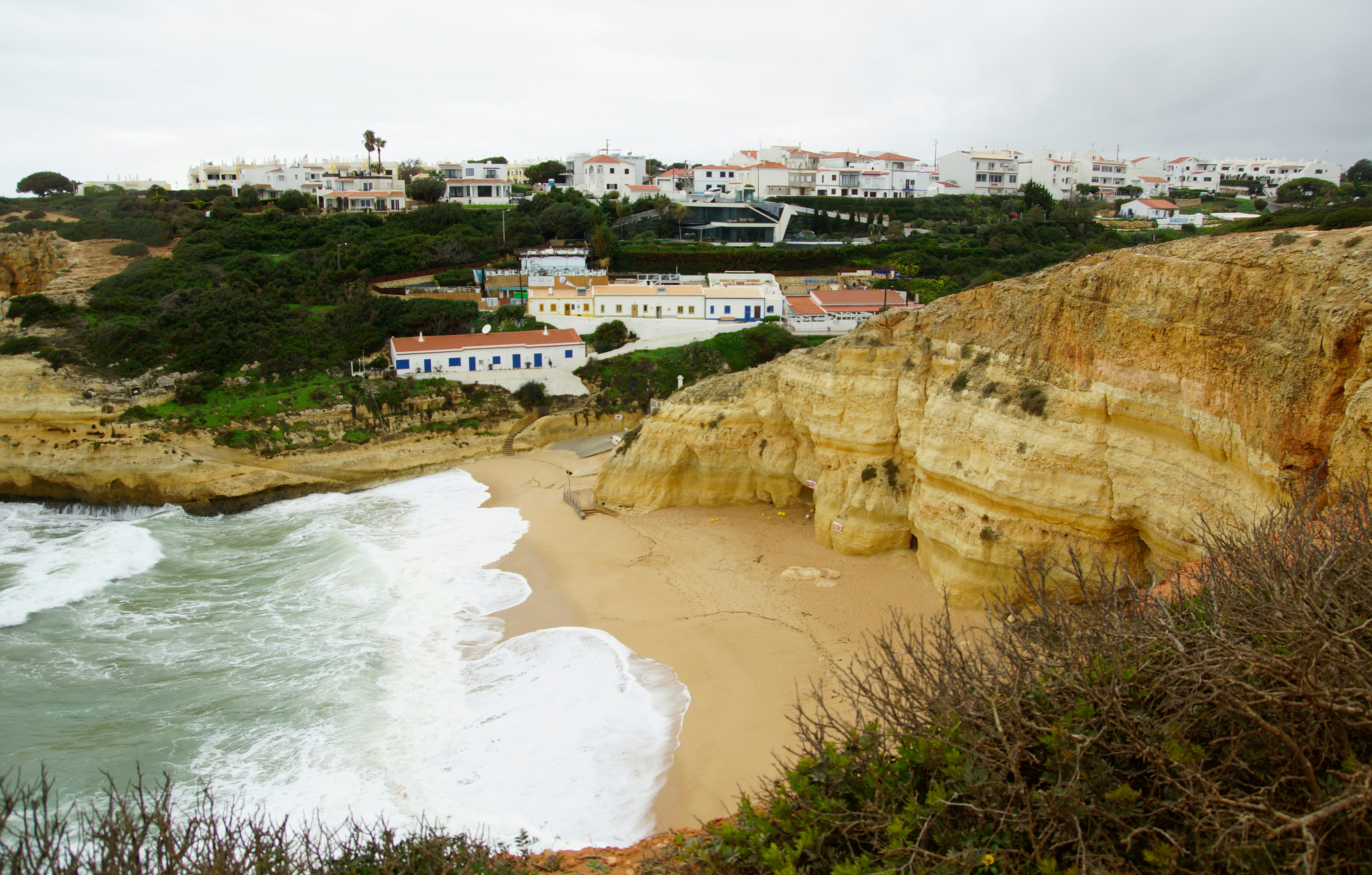 Photo by borovic_david11