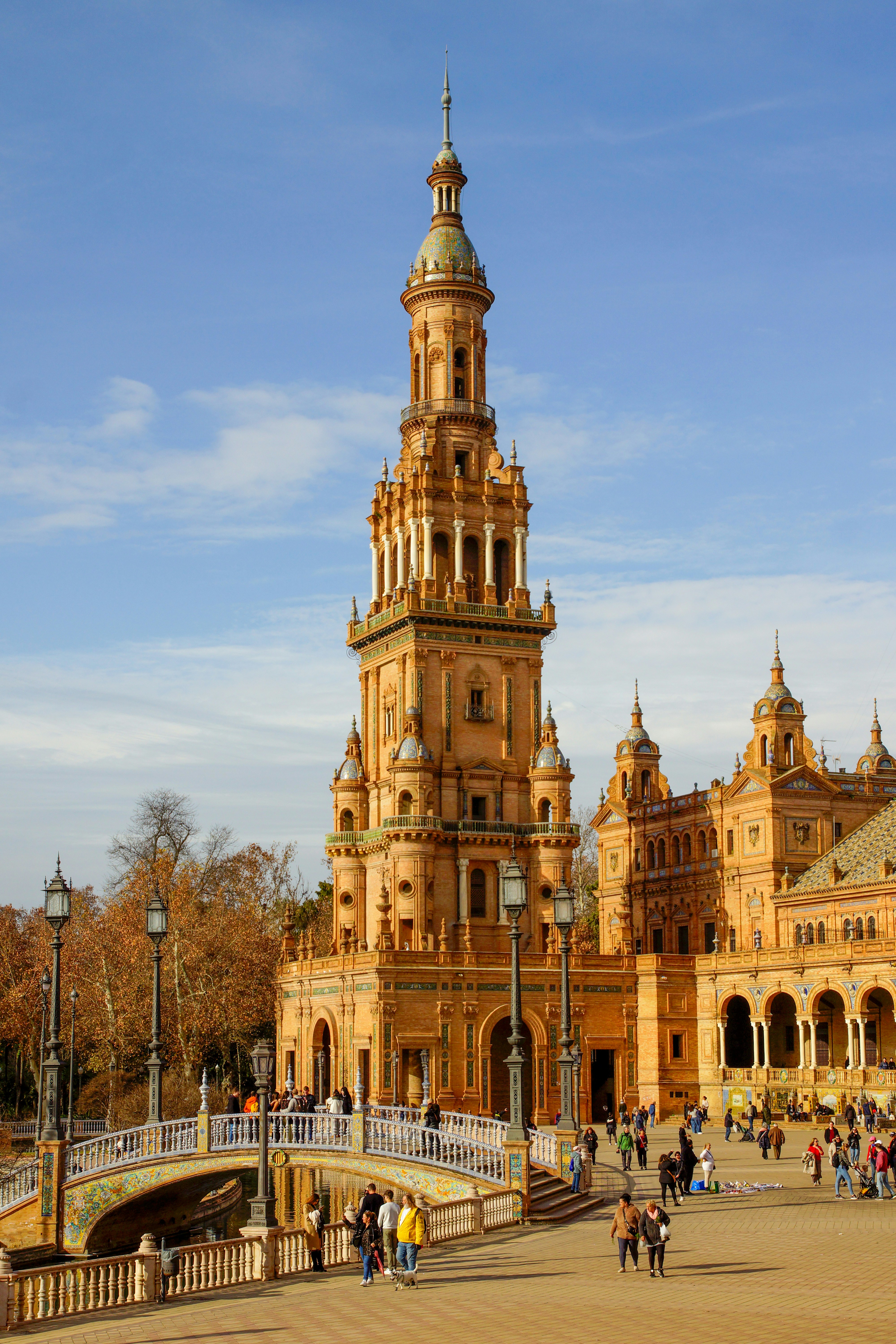 Photo by borovic_david11