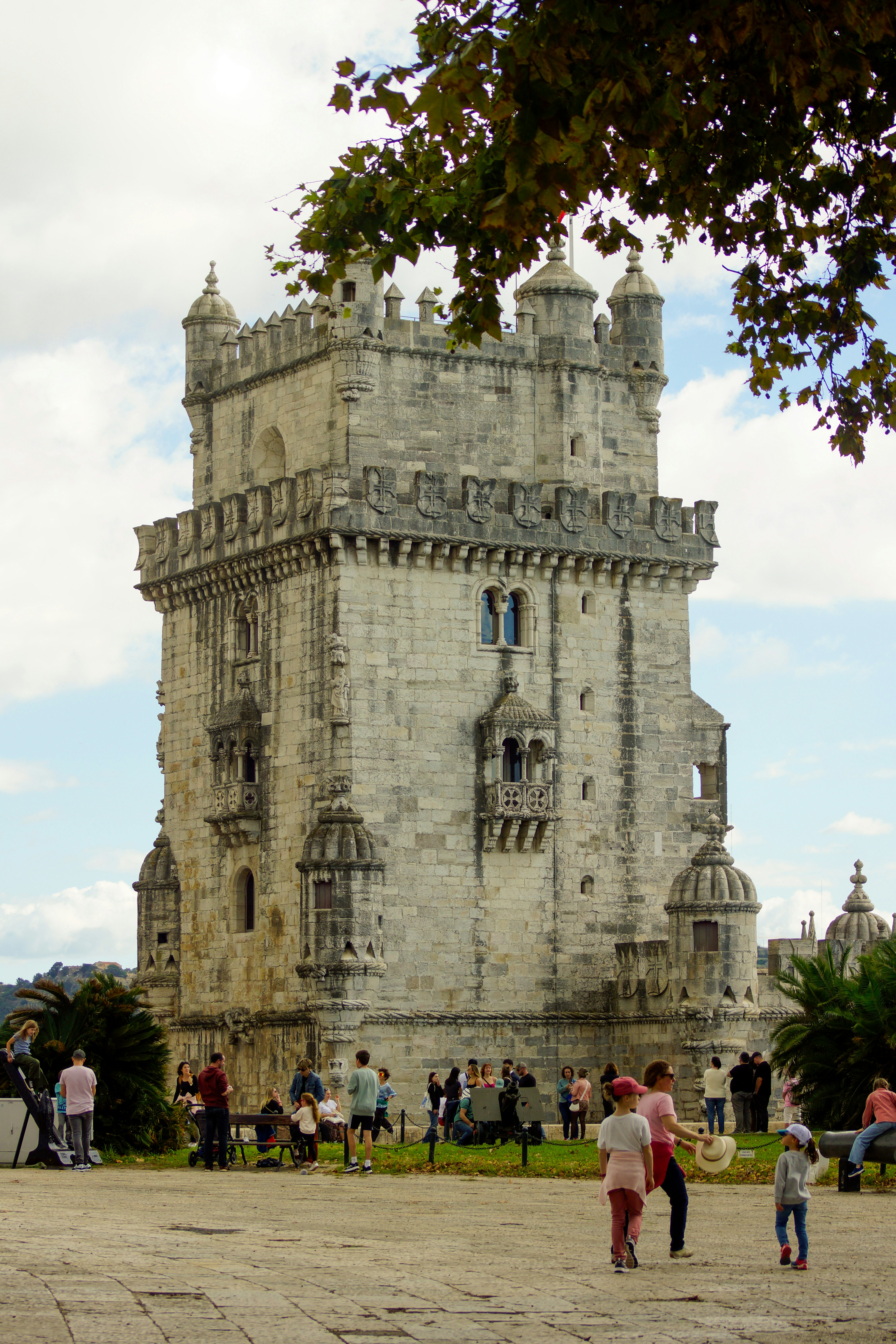 Photo by borovic_david11