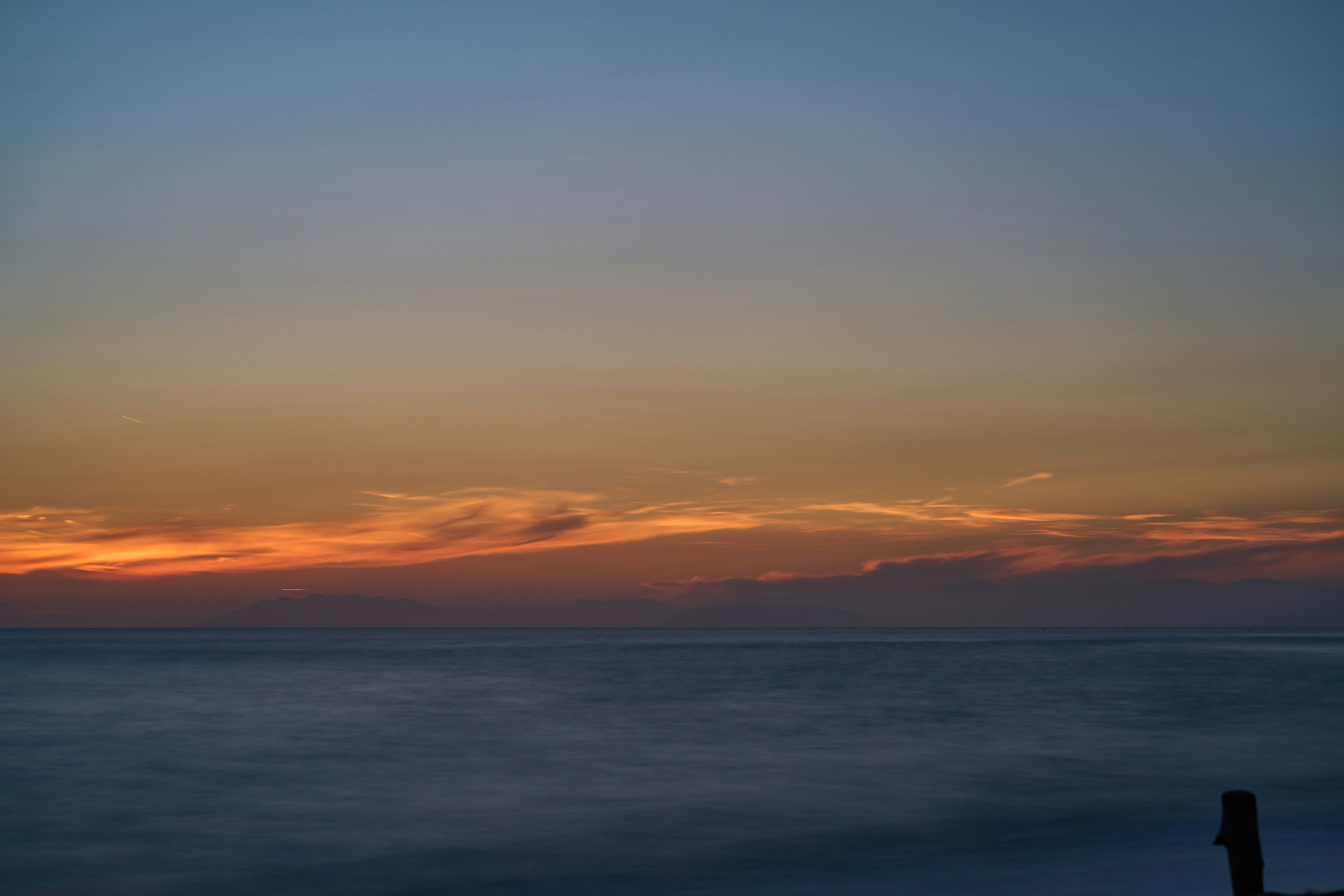 Photo by wolfgang_hasselmann