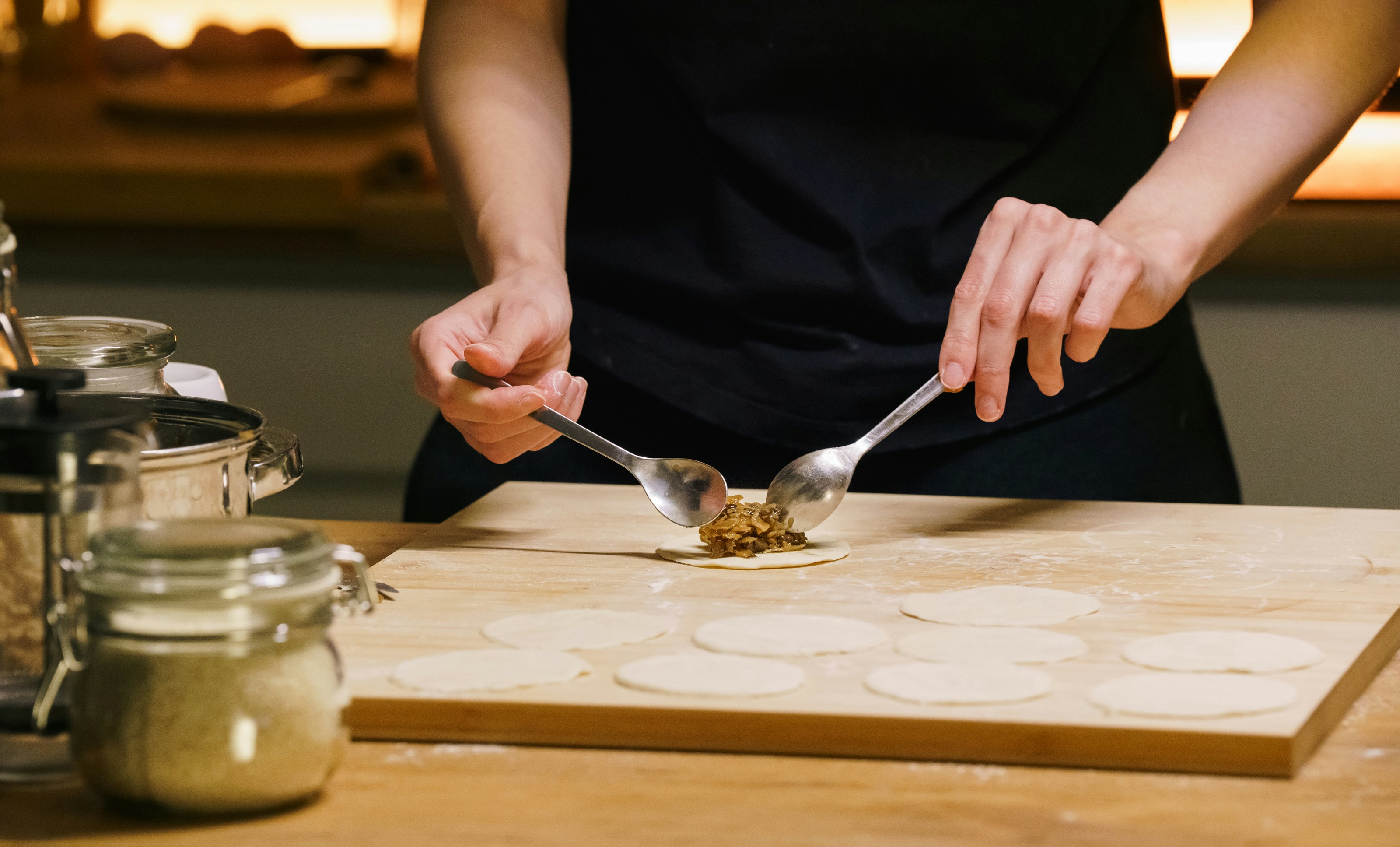 Photo by jakubzerdzicki