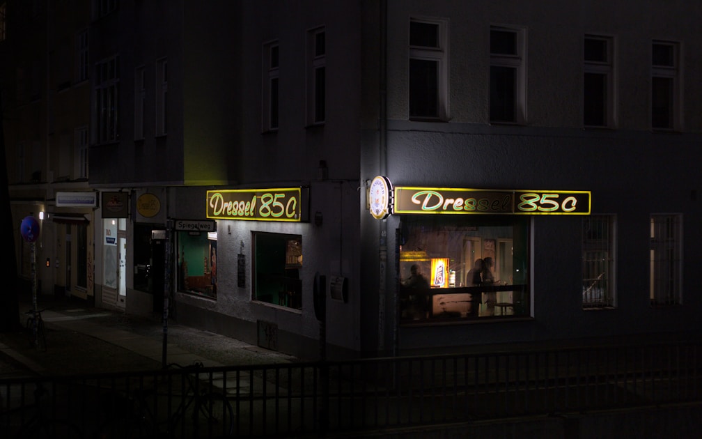 S&P 500 Closes at Record 7,158 on April 24: Intel's Best Day Since 1987, Nasdaq Hits New High