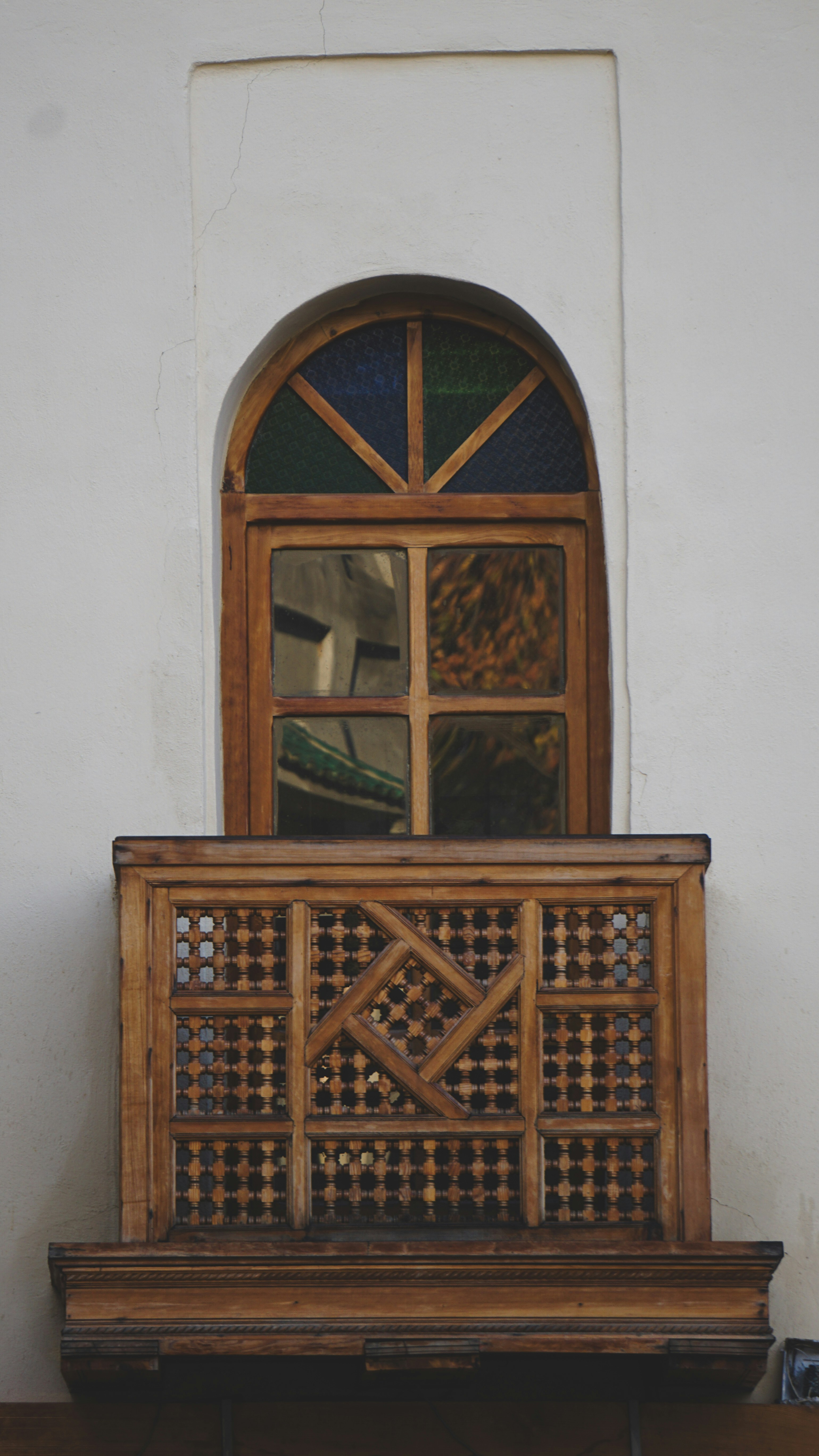 Day Trip from Fes to Sefrou & Sefrou Jewish Quarter