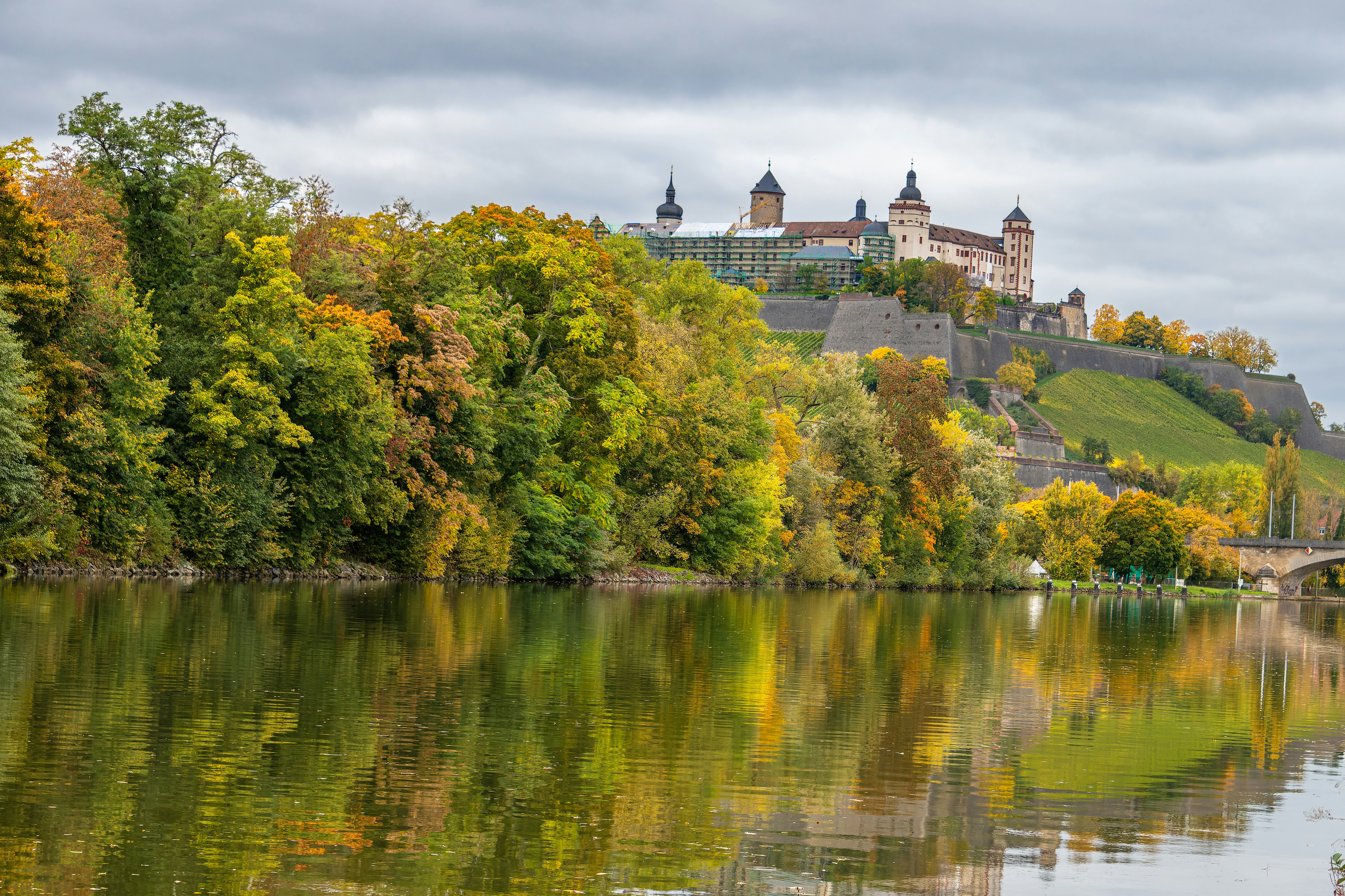 Photo by siegfriedpoepperl