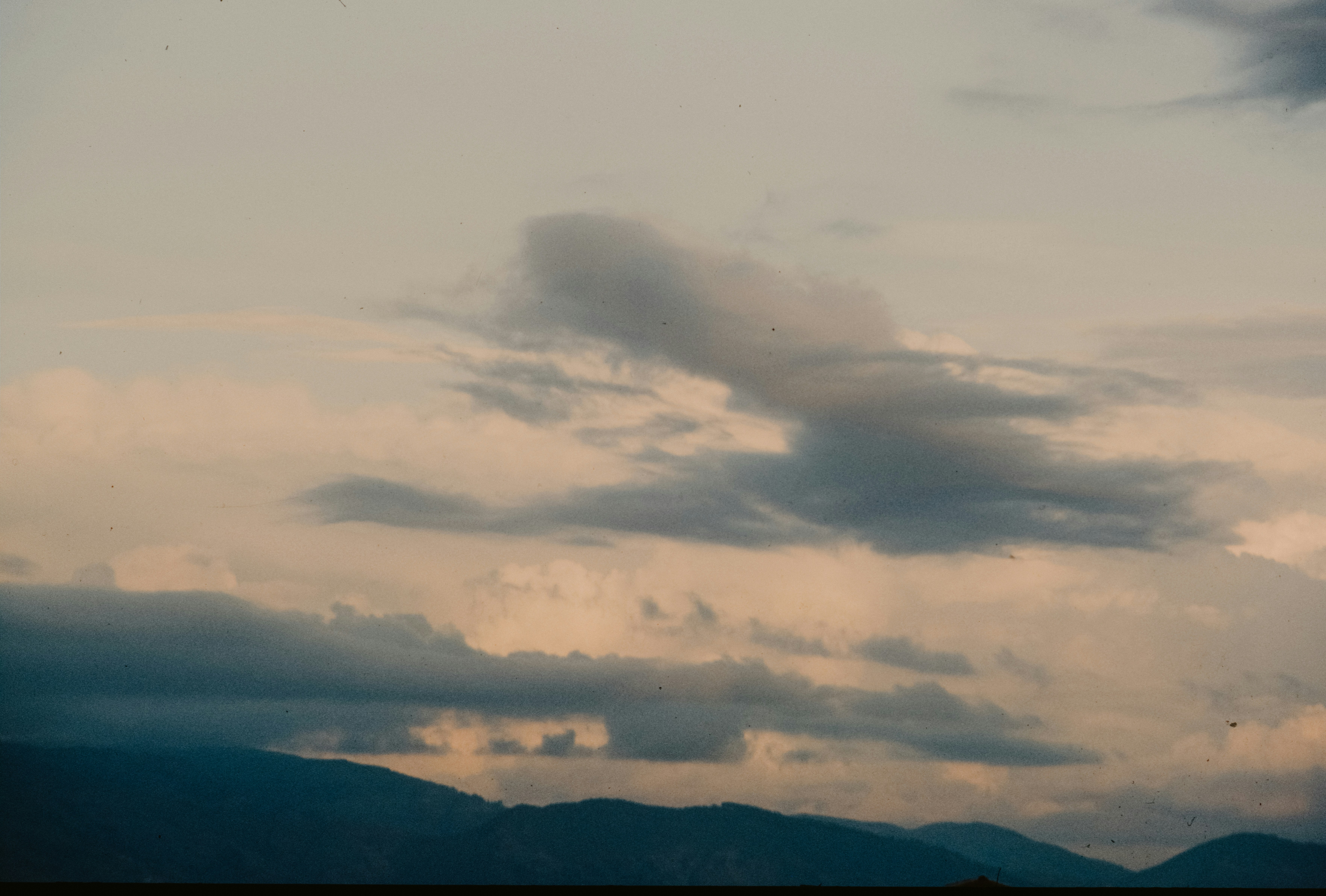 Photo by anniespratt