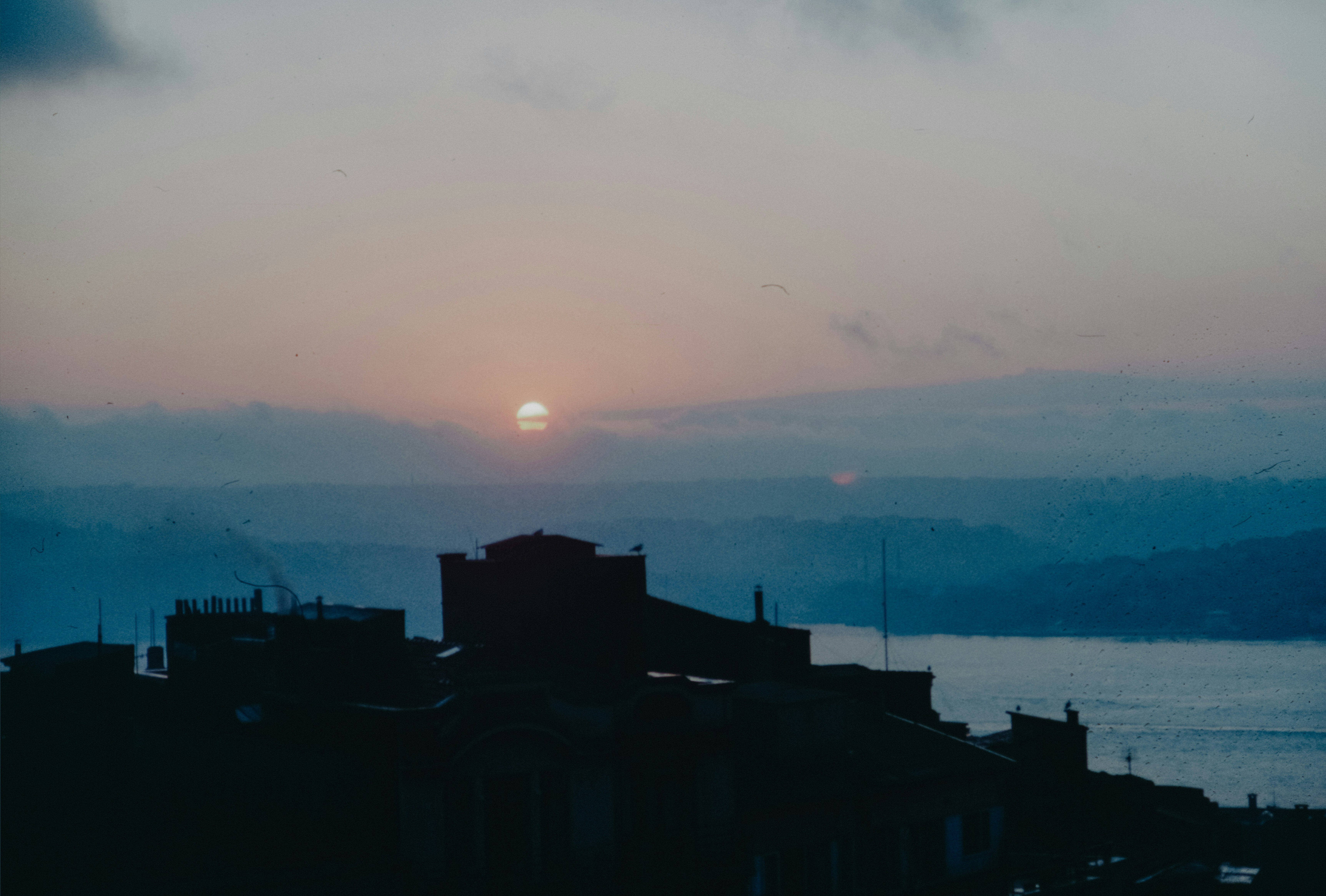 Photo by anniespratt