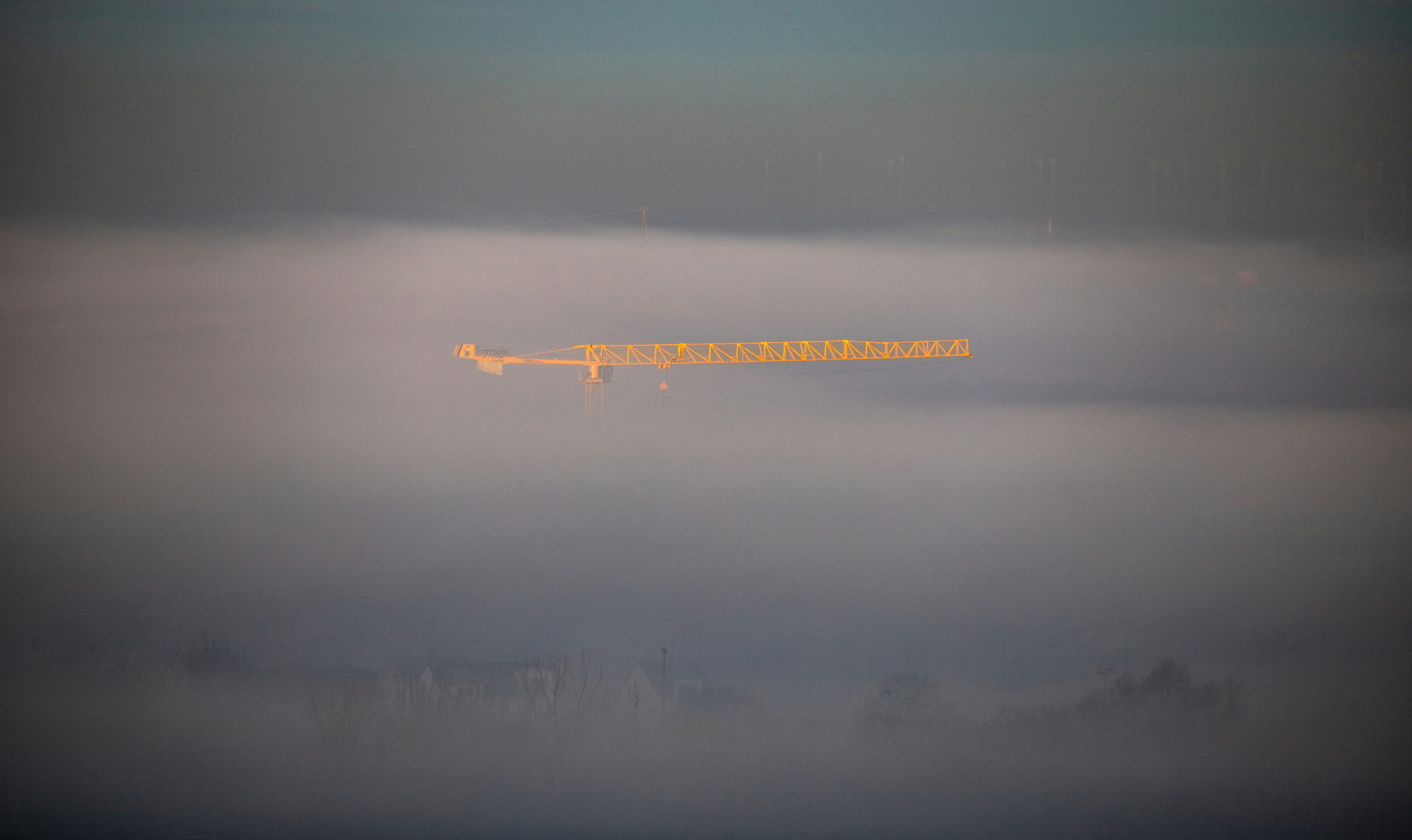 The Essential Toolkit for College Graduates: Crafting a Resume that Stands Out