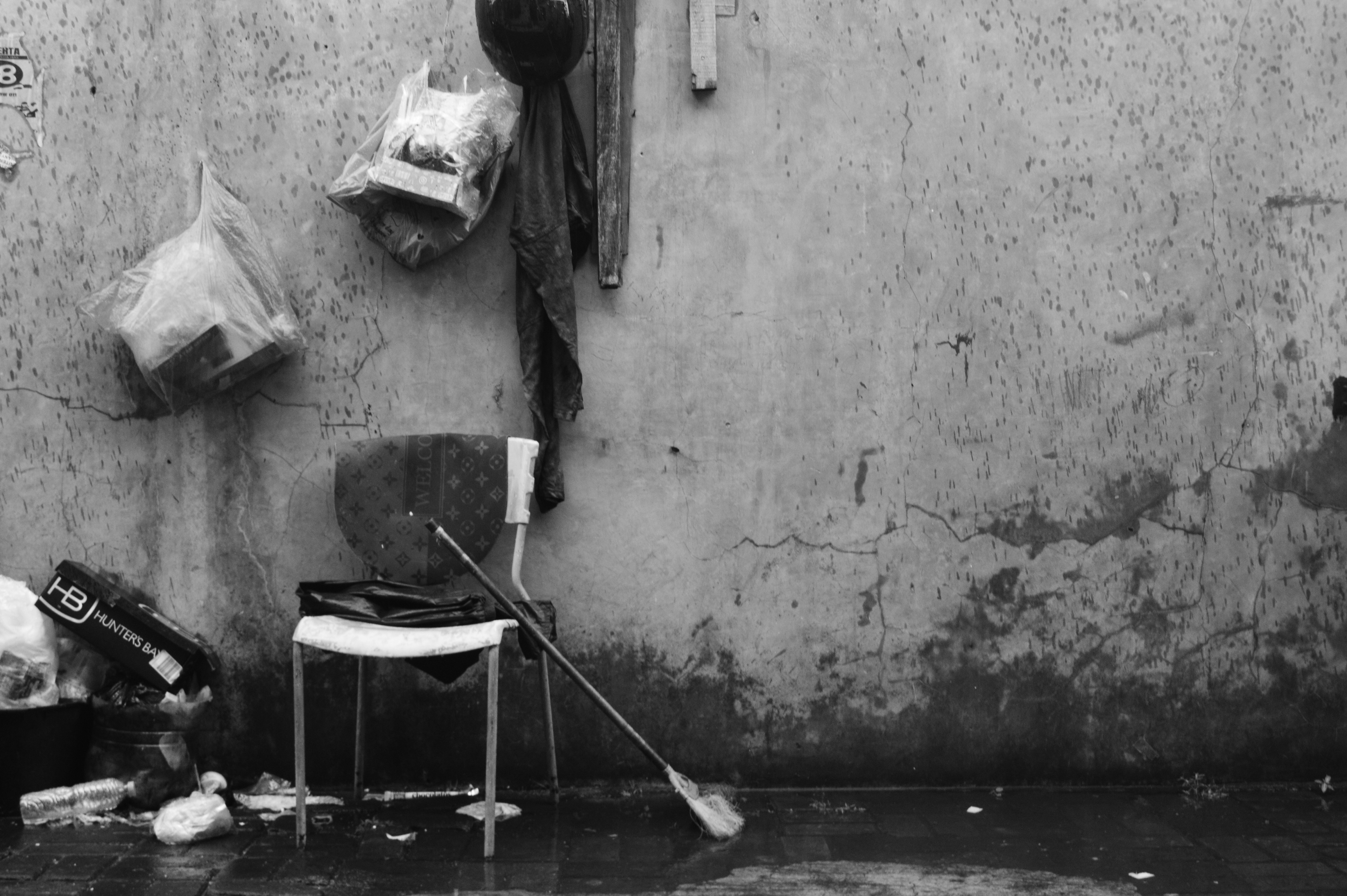 Photo by look_like88