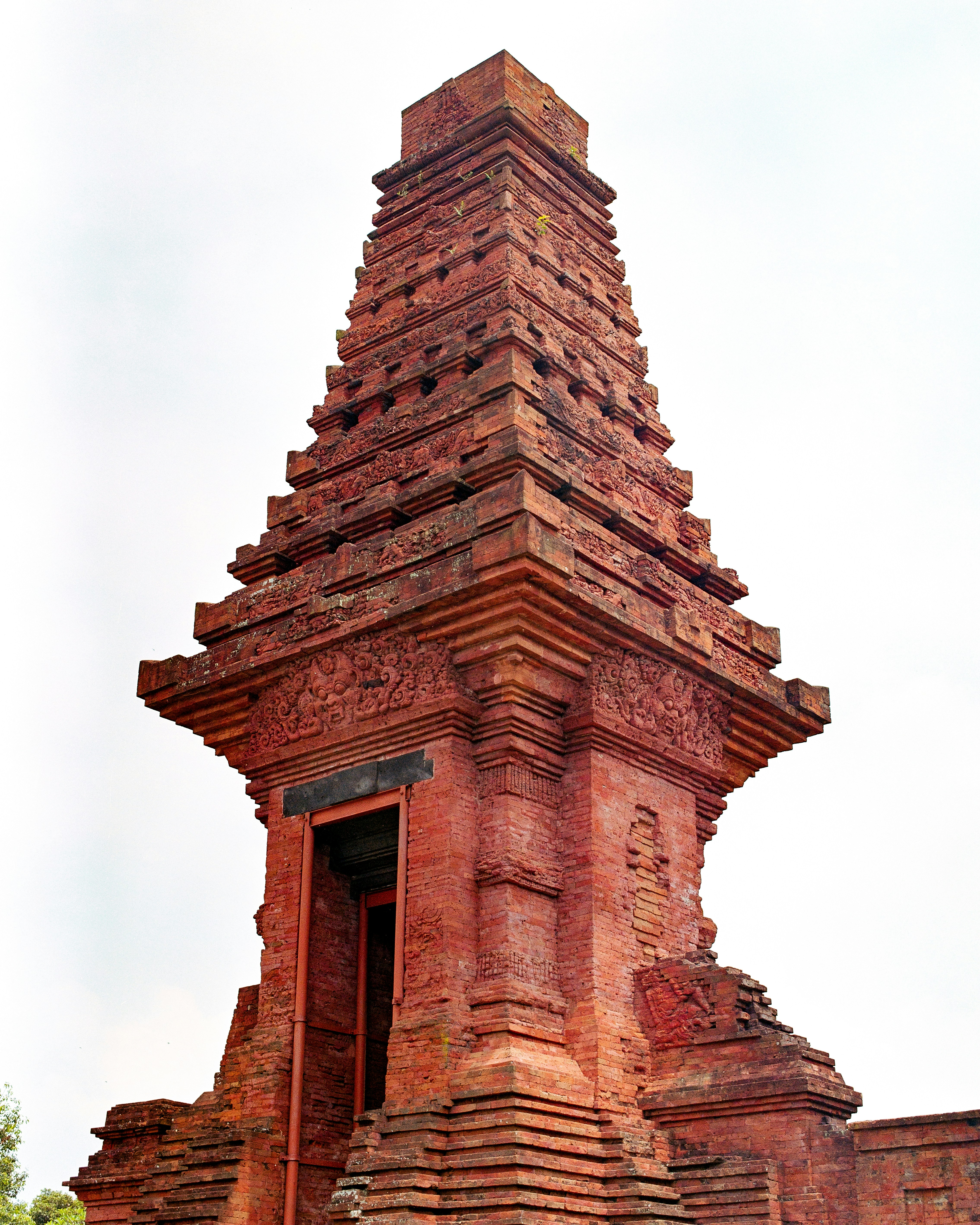 Photo by annoying_salman