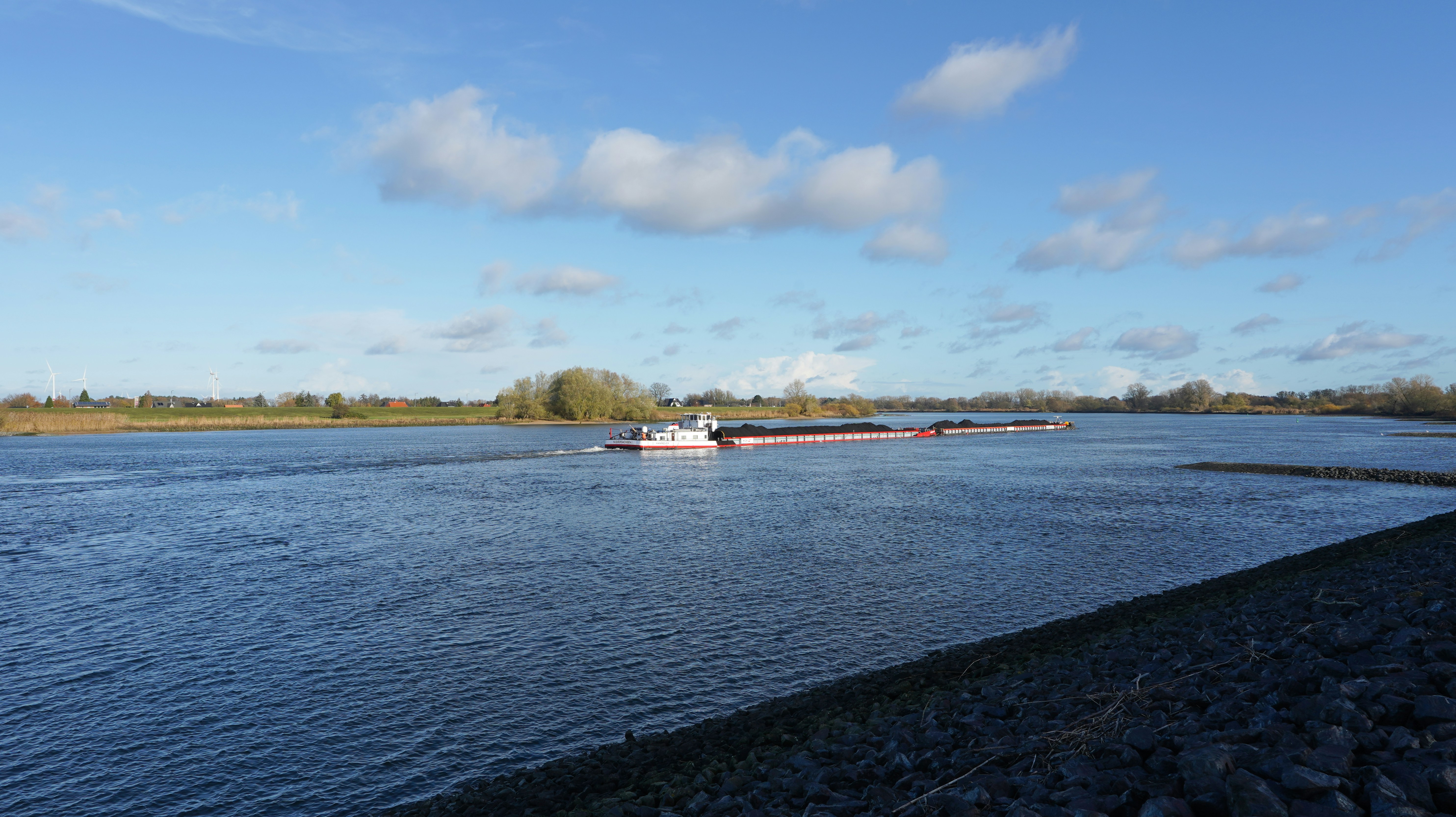 Photo by hamburgmeinefreundin