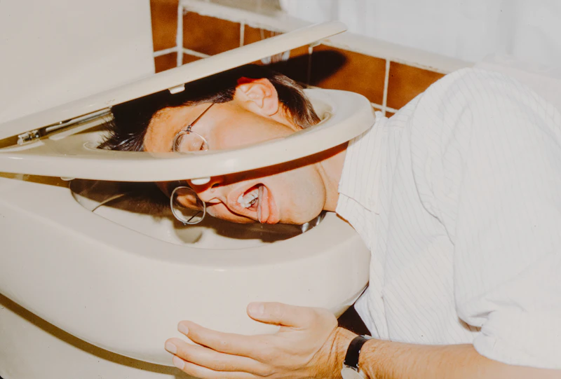 Norovirus & Mounjaro/Wegovy (UK Guide): Symptoms, Risks & Safe Recovery